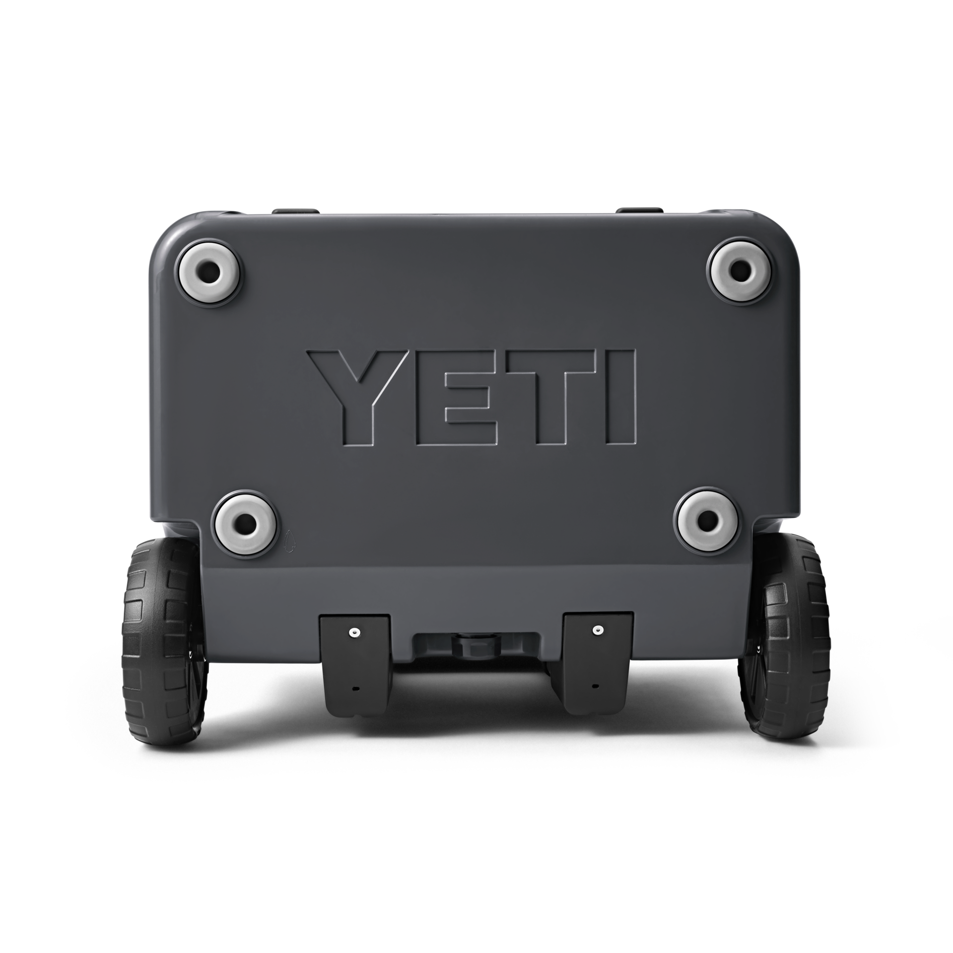 YETI Roadie 60 Wheeled Cool Box、mySite、noshort