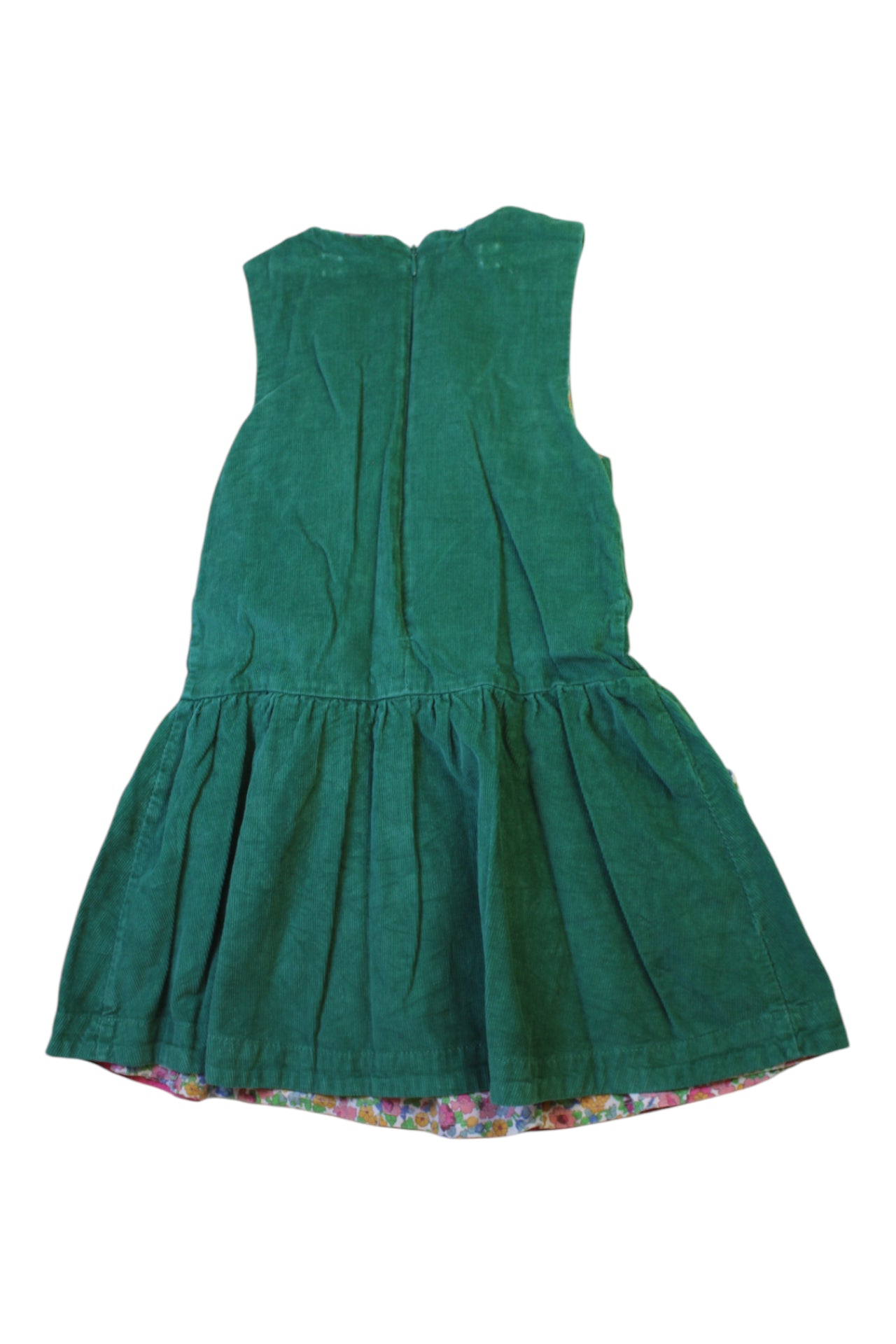 Boden Corduroy Dress 6T、mySite、g9winljtr