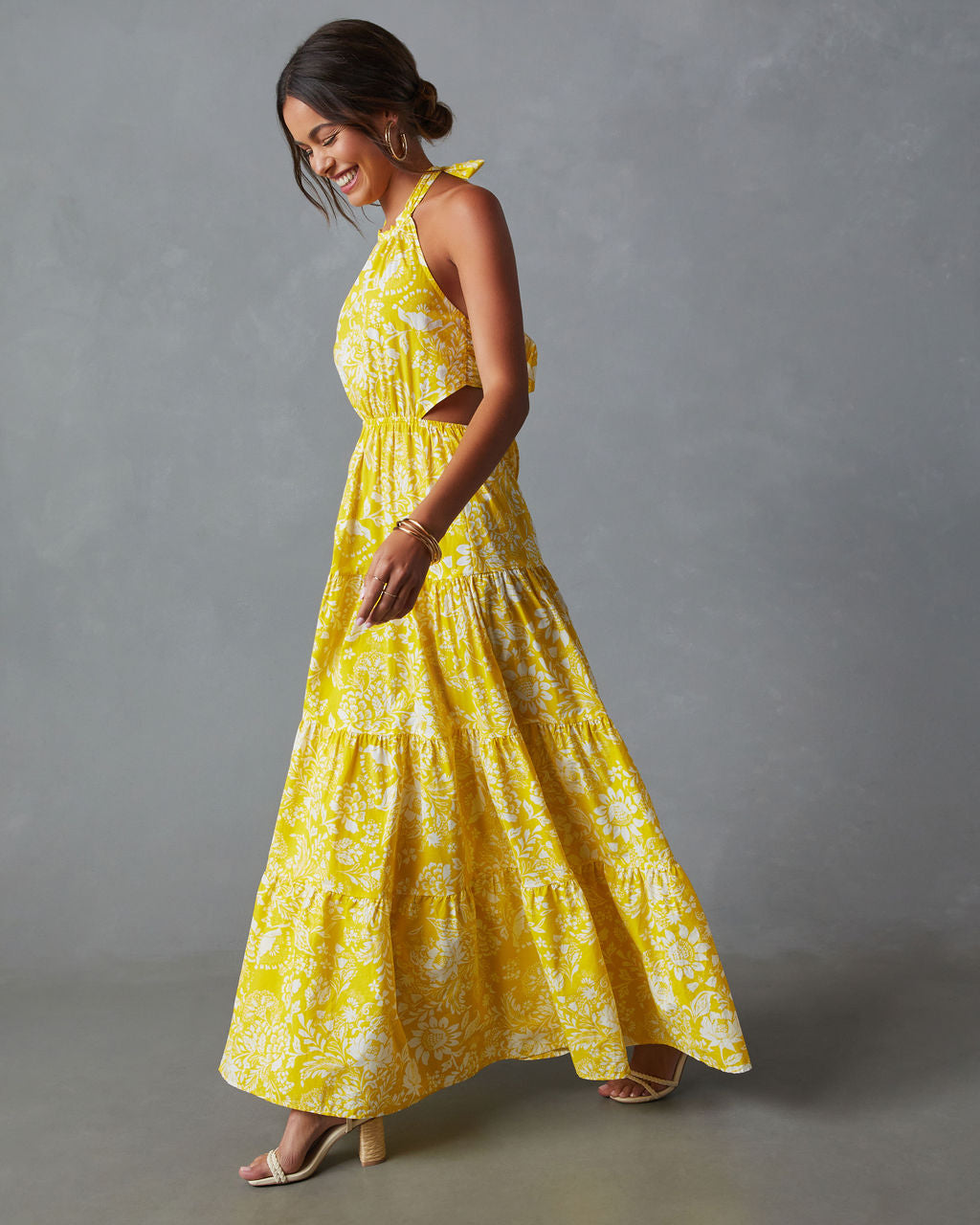 {product_title} - {shop_name}