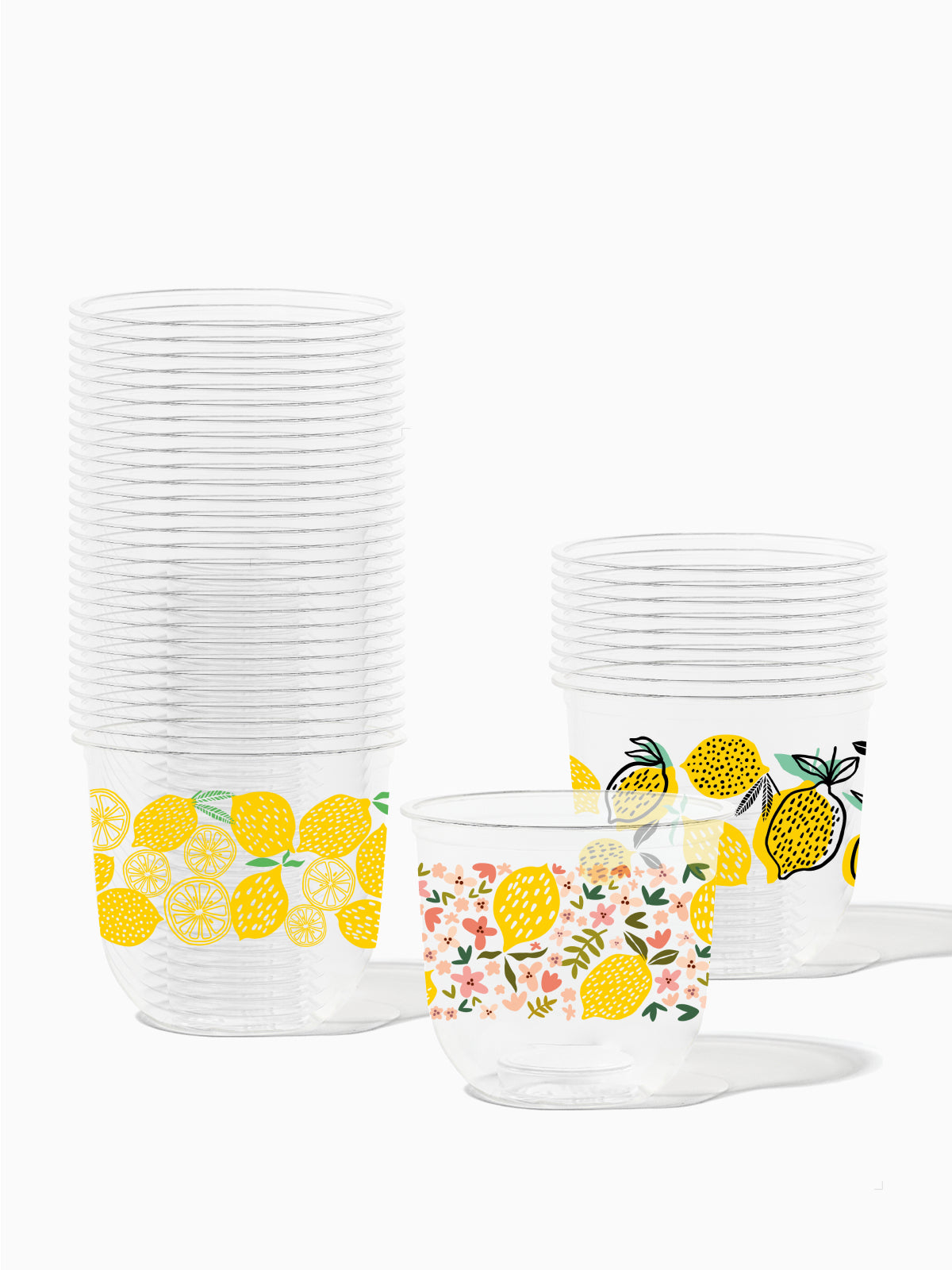 Limoncello - NATURAL Arc 12oz、mySite、camillekostekn