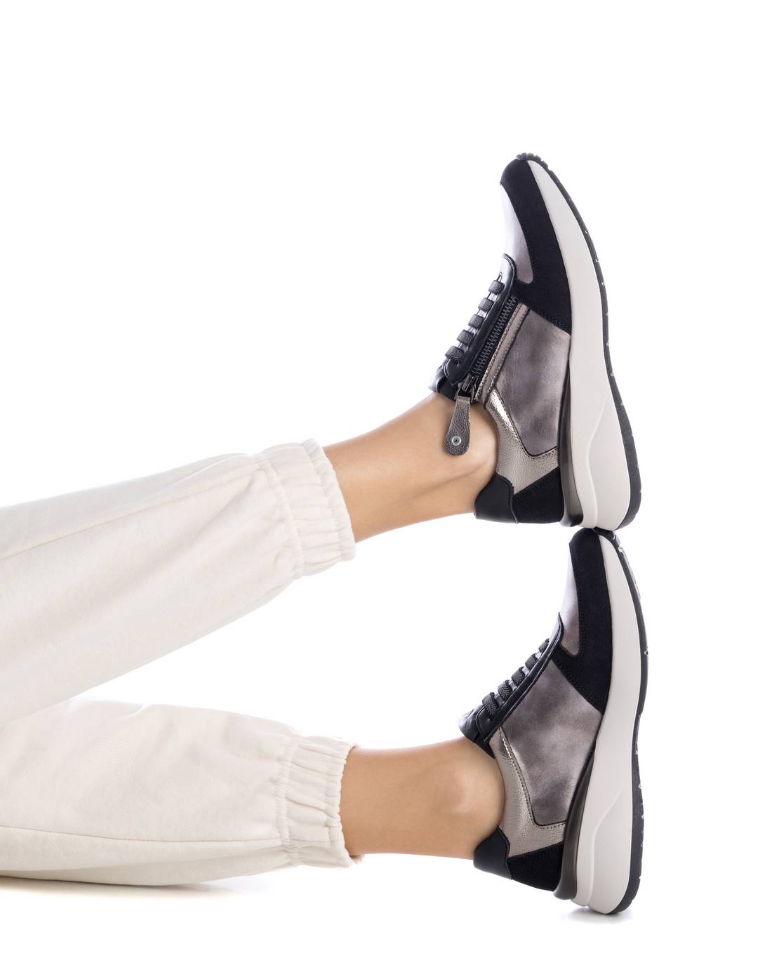 ZAPATO DE MUJER XTI 14335801、mySite、gtrtttuynbv