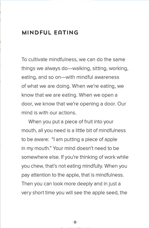 How to Eat、mySite、topwebapps