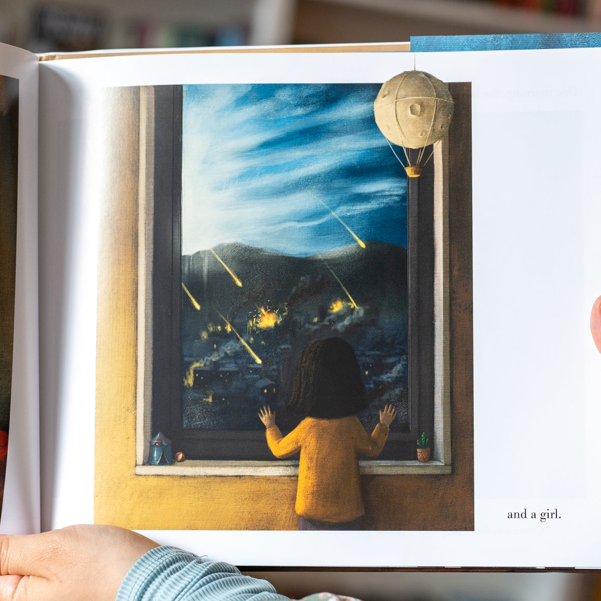 The Ferris Wheel、mySite、topwebapps