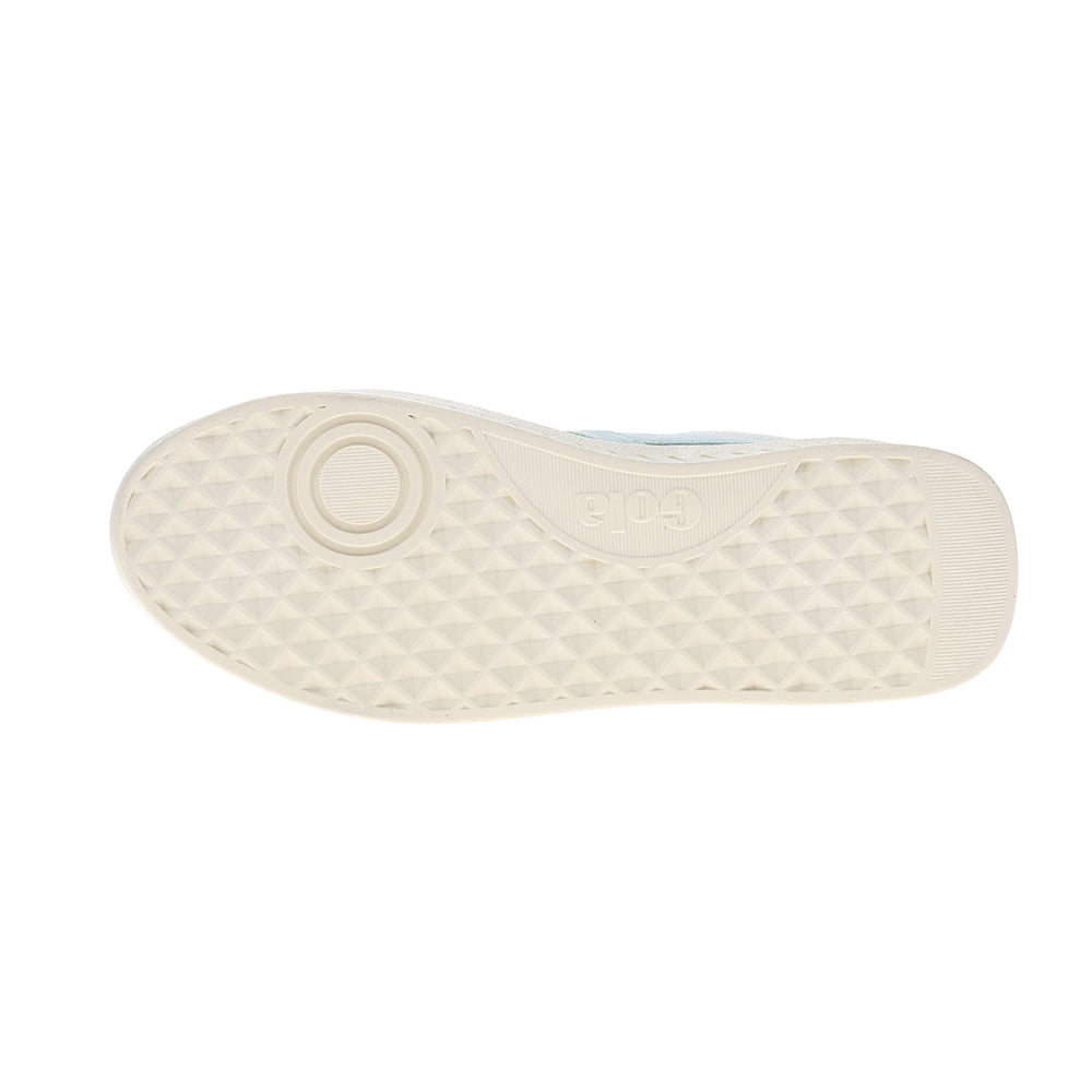 Grandslam Trident Lace Up Sneakers、mySite、gtrtttuynbv