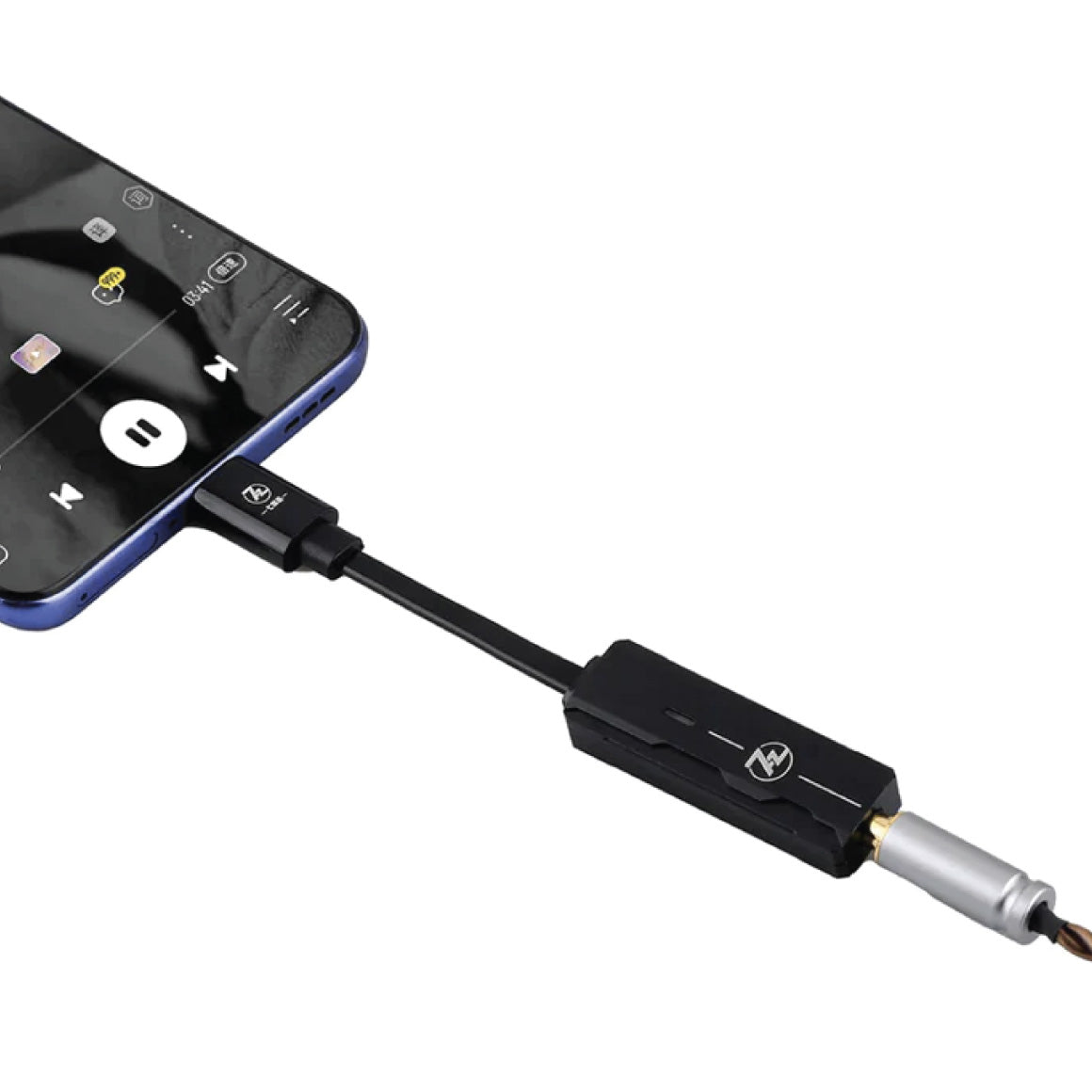  7HZ - 71、mySite、merchandisen