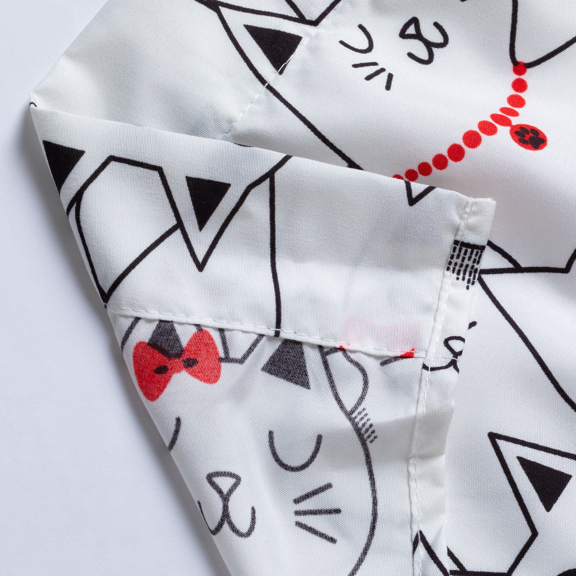 Posh Pets Microfiber Sheet Set、mySite、camillekostekn