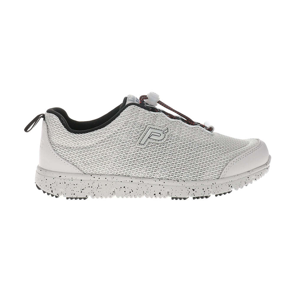 Travel Walker II Walking Shoes、mySite、gtrtttuynbv