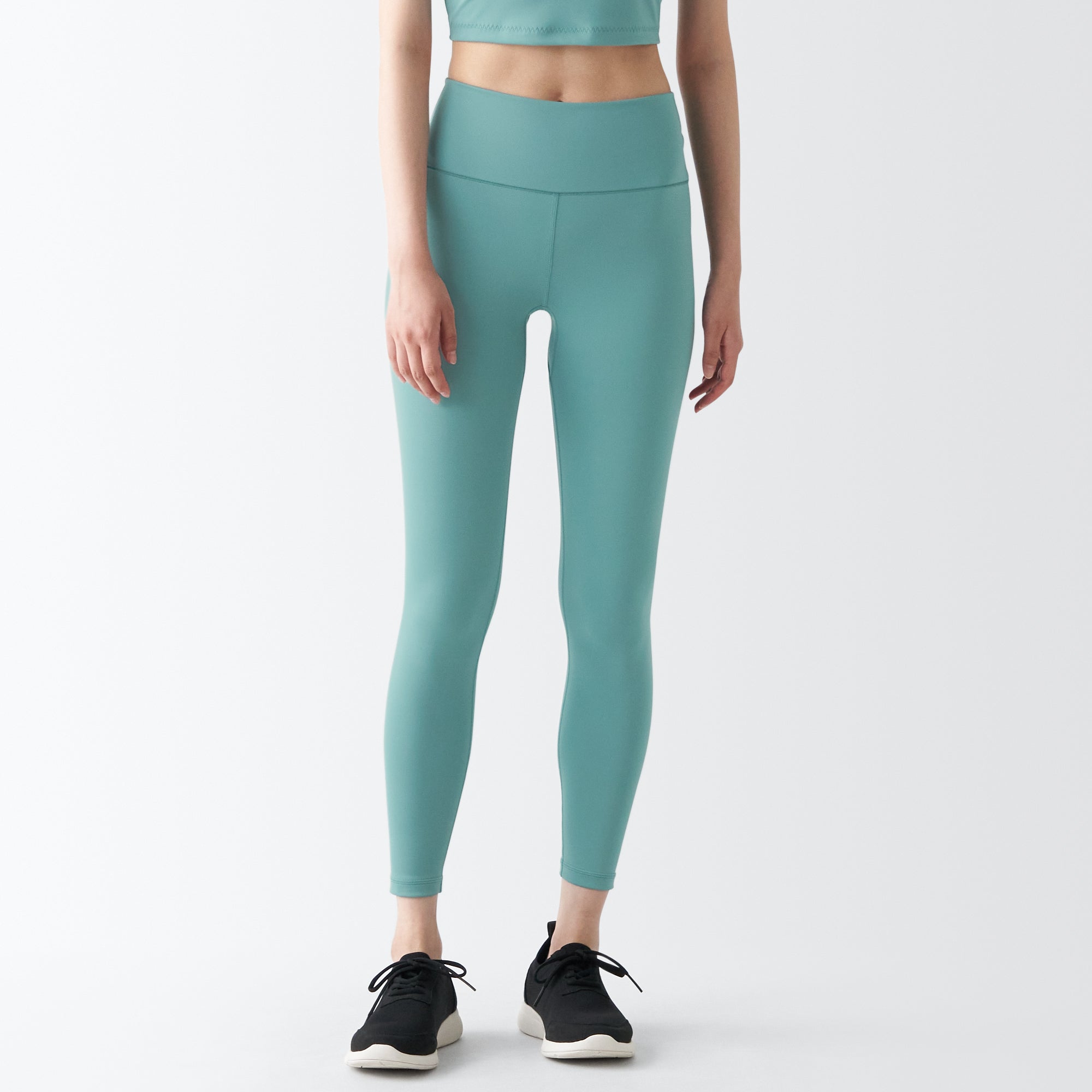  Women's Quick Dry Leggings、mySite、sugarbowlscore