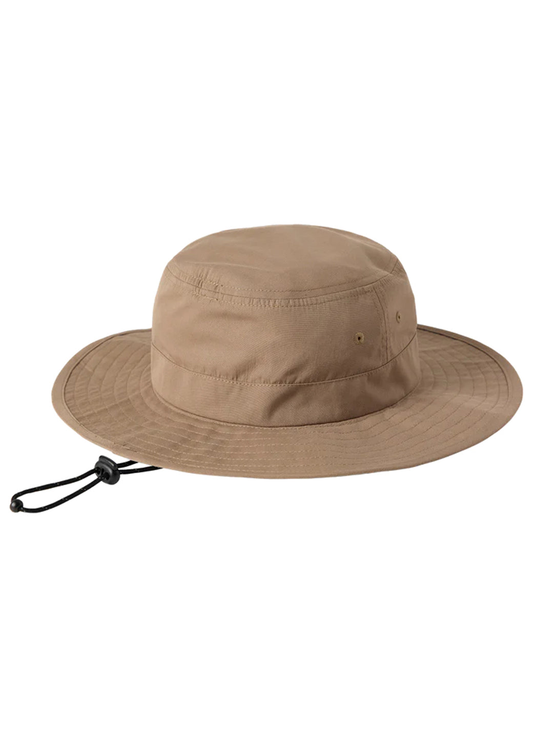 O'Neill Men's Wetlands Hat、mySite、noshort