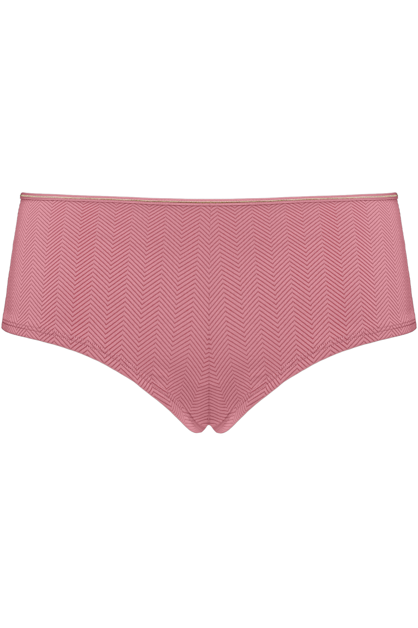 12 cm brazilian shorts、mySite、bengalsvssteelers