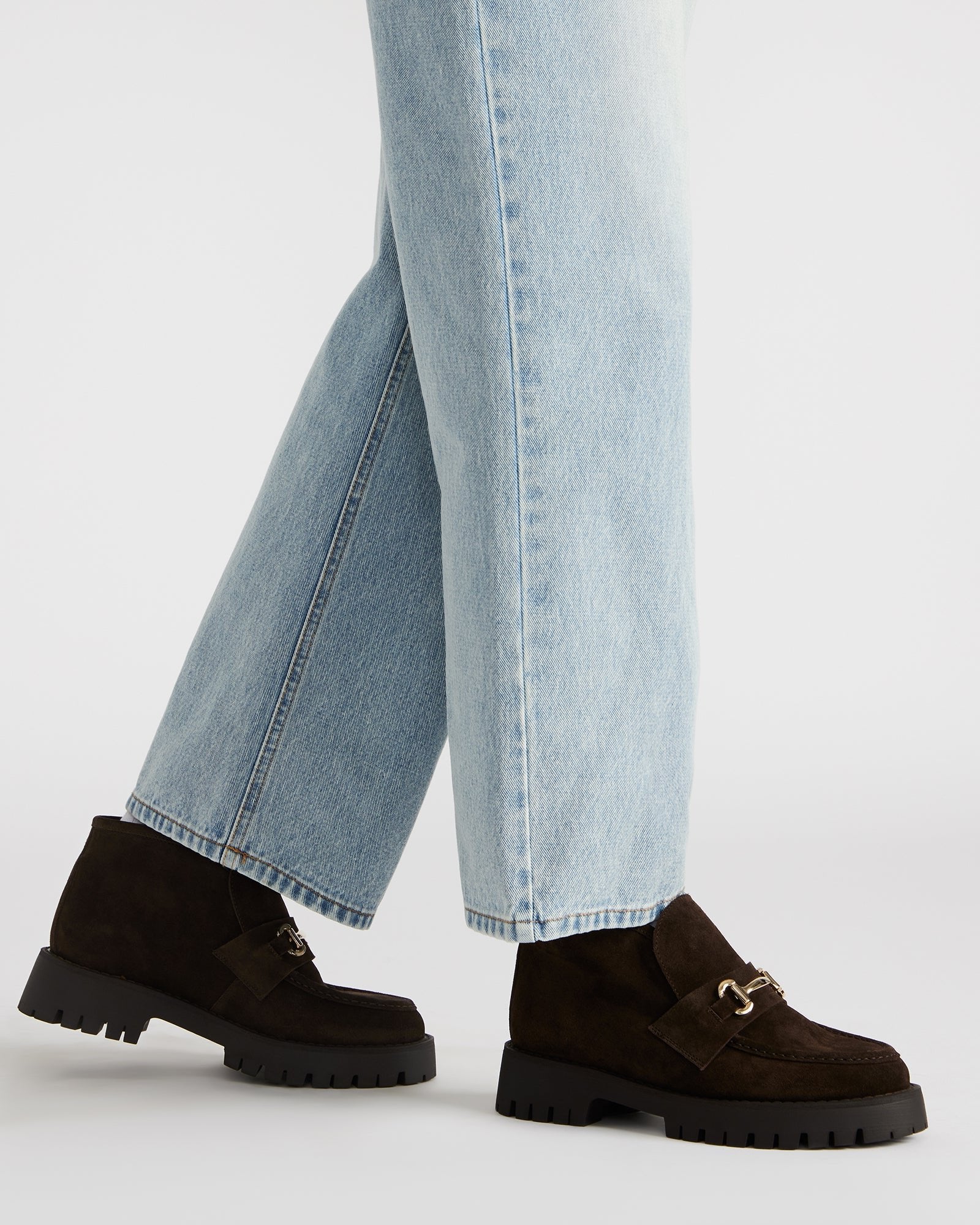 LEON BLACK BOX、mySite、gtrtttuynbv