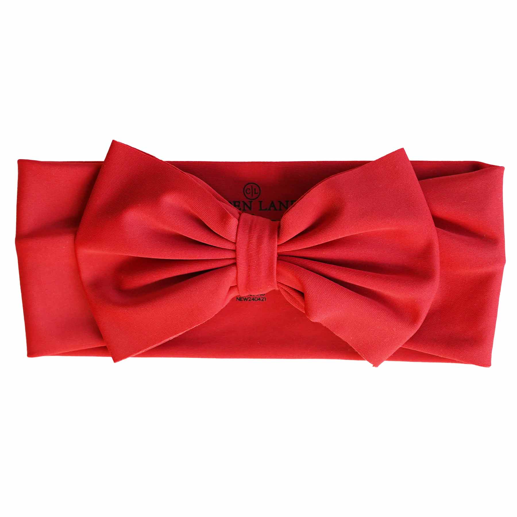  Swim Bow | All Colors、mySite、layawaytickets