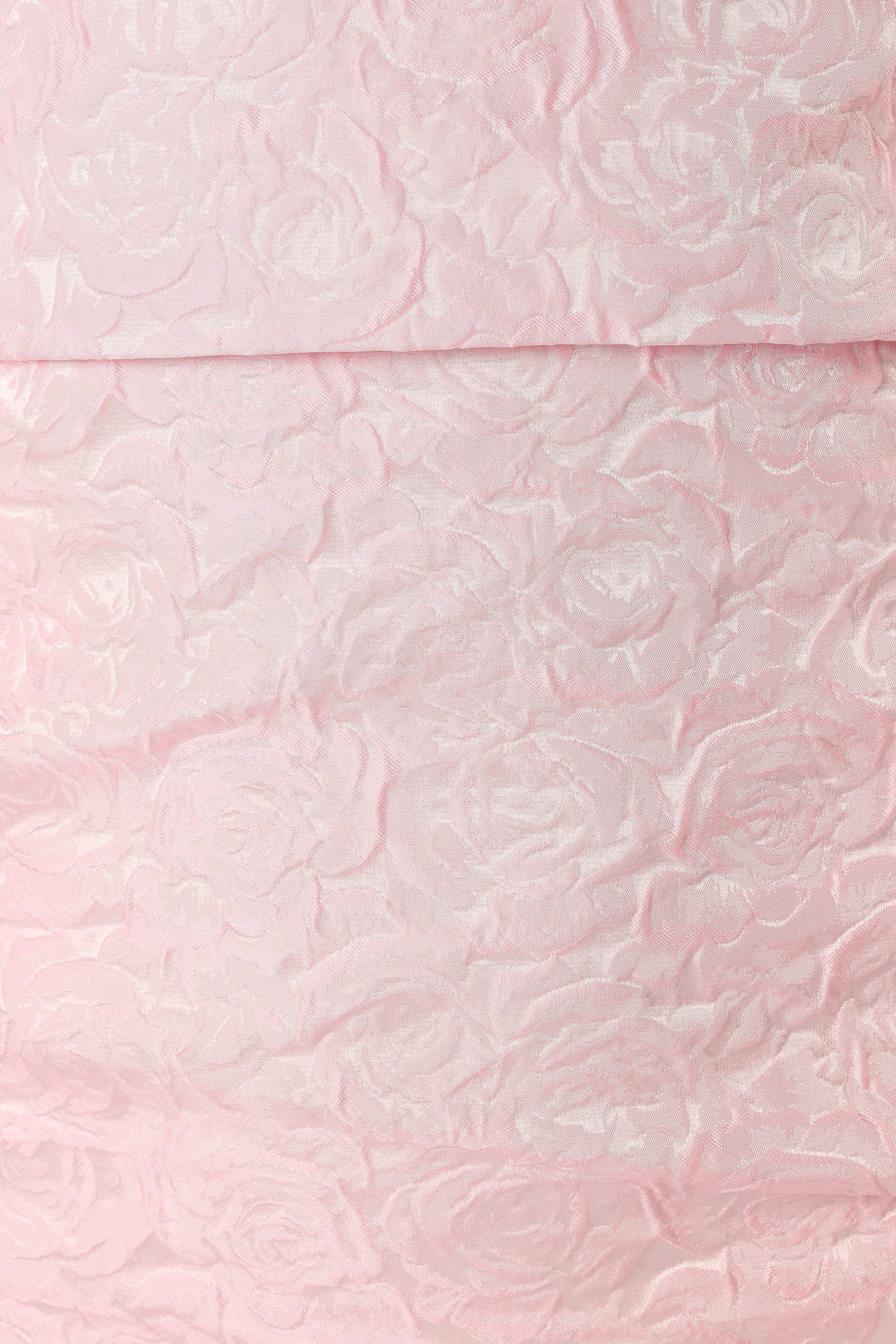  Abigail Mini Dress - Pink、mySite、sugarbowlscore