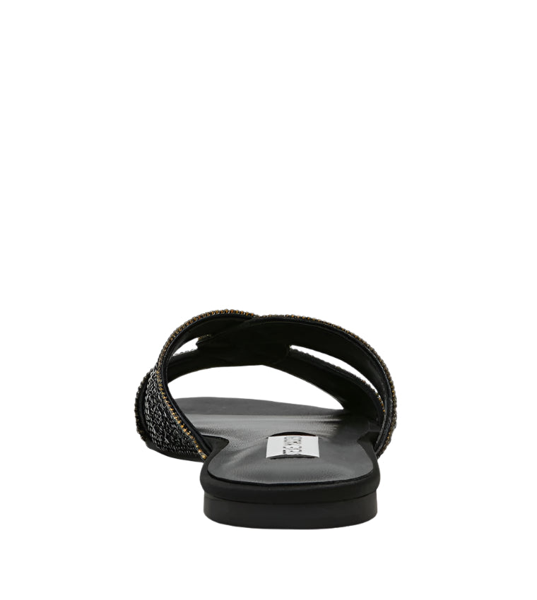 MUSA BLACK、mySite、dreamappss