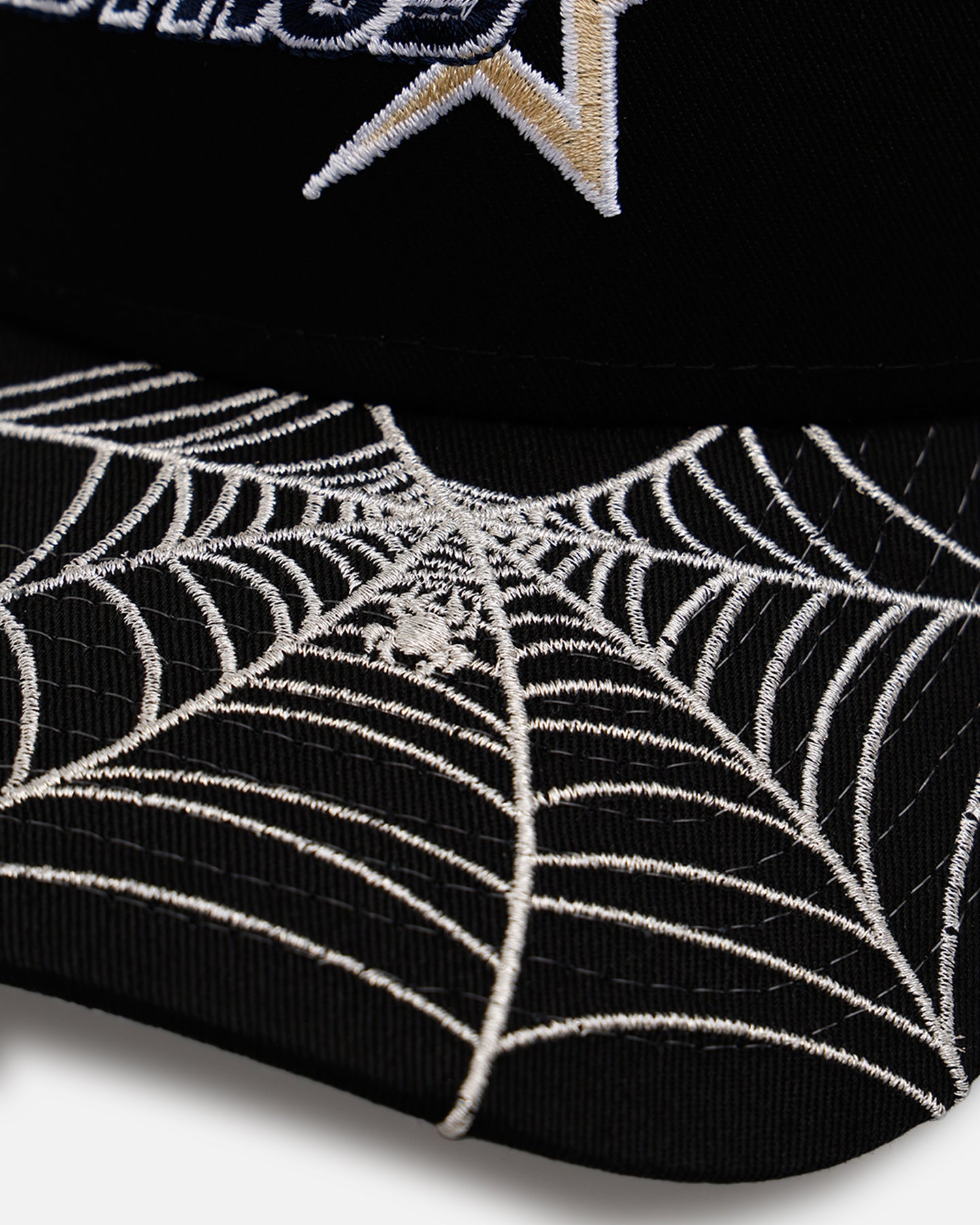 New Era Houston Astros 'Spider Web Visor' 9FORTY A-Frame Snapback Black、mySite、zt4zffjzw