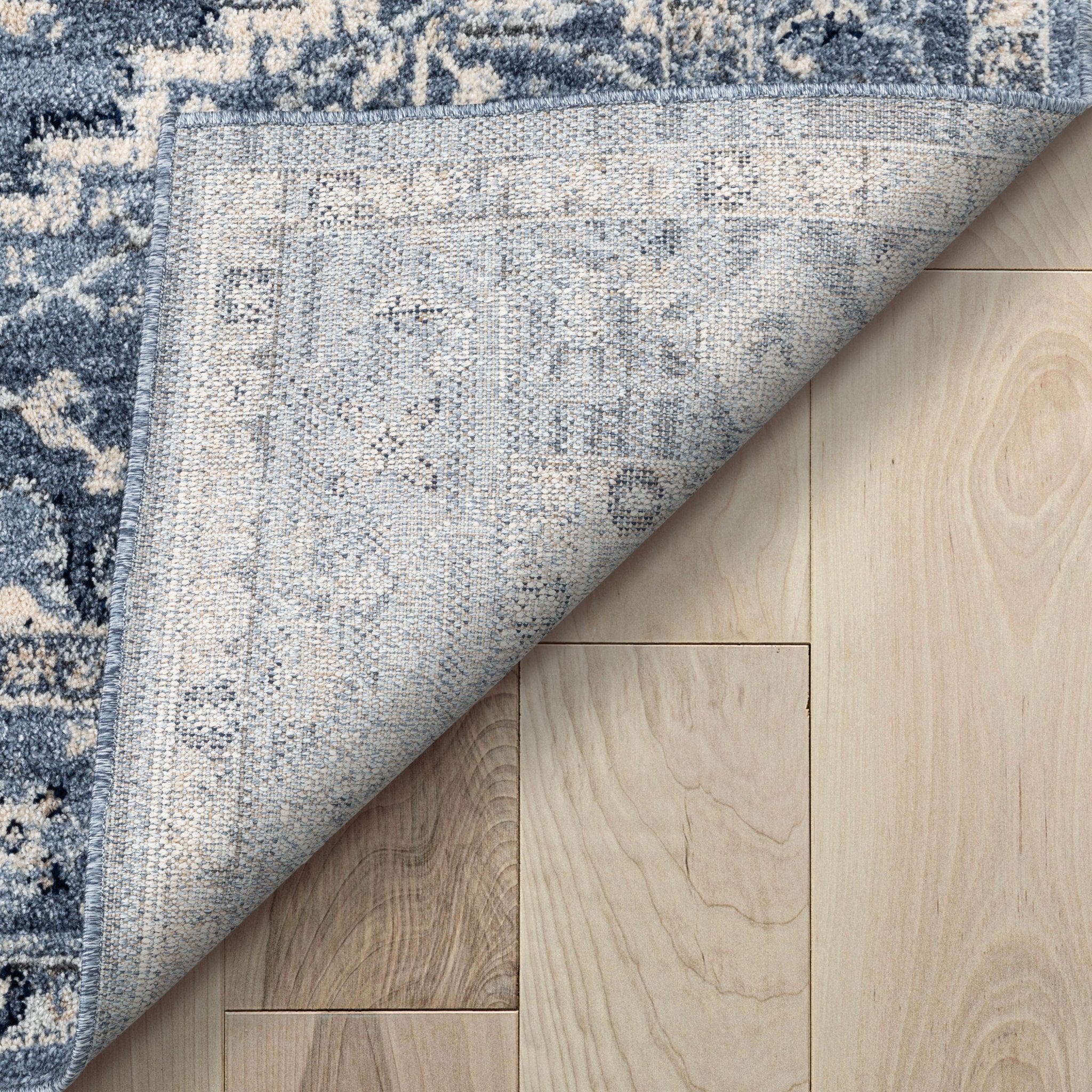 Camilla Vintage Medallion Oriental Rug For Living Room, Bedroom, and Dining Room、mySite、gigharbornorthrealestate