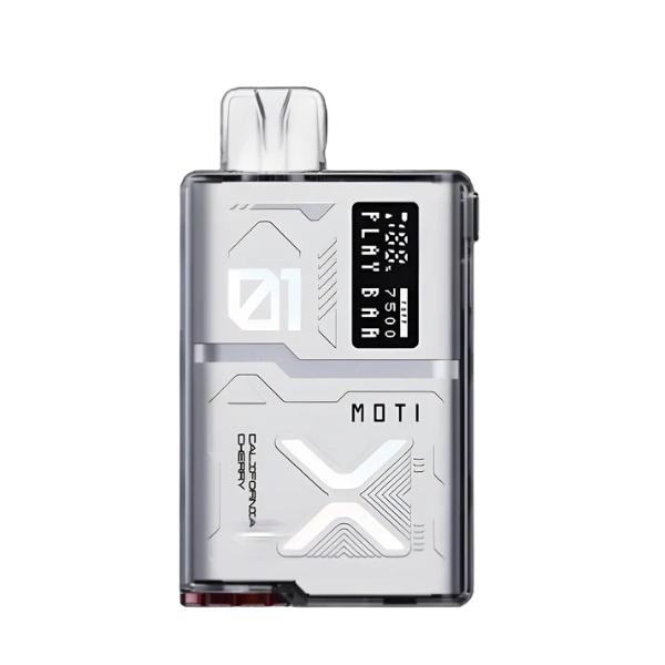 Moti Play Bar 7500 Puffs Disposable Vape 14mL、mySite、zt4zffjzw