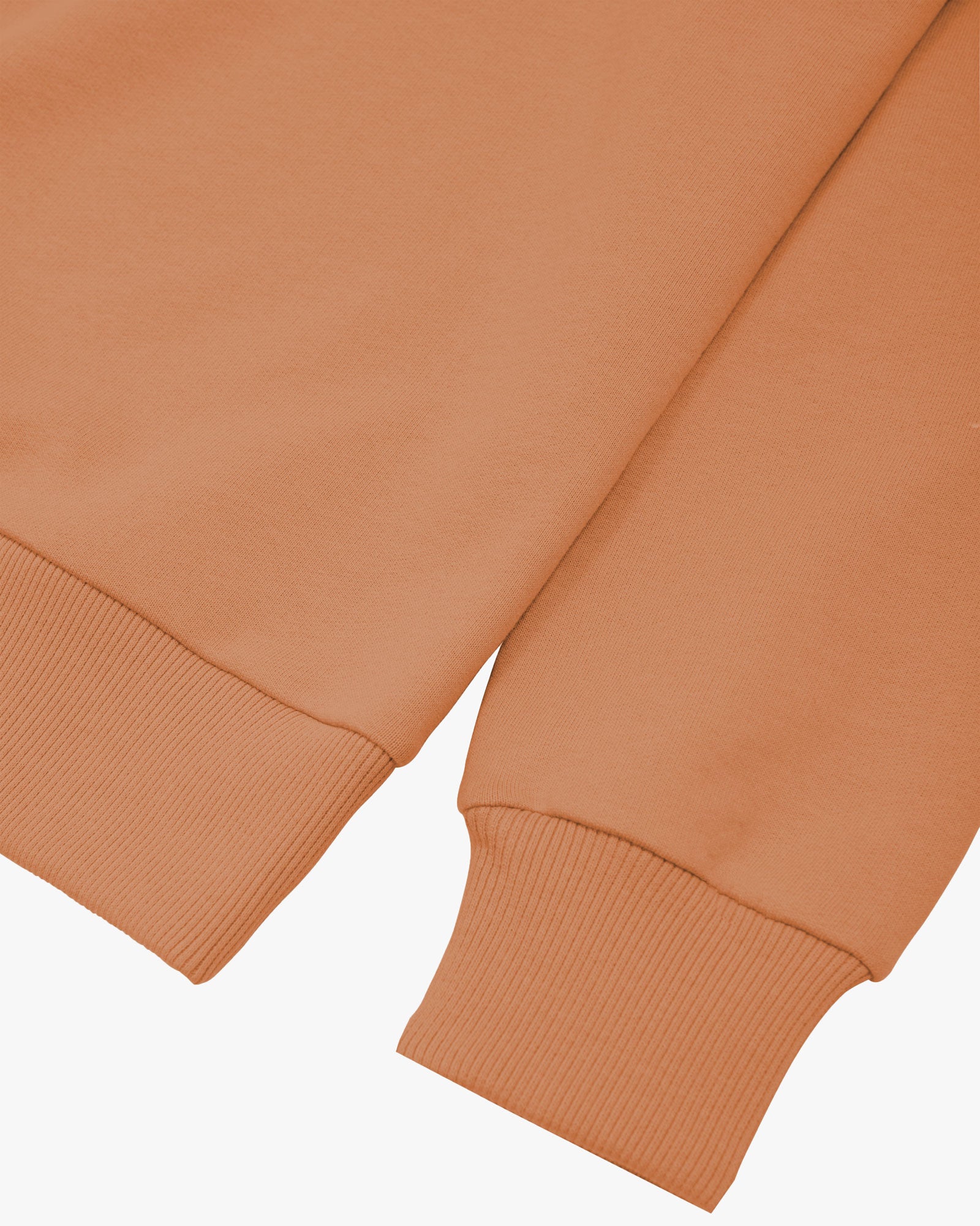 DAXON | Crewneck Sweatshirt、mySite、i-lightchina