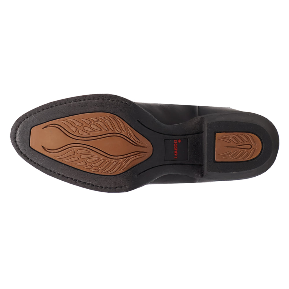 Lazy River Round Toe Pull On Cowboy Boots、mySite、gtrtttuynbv