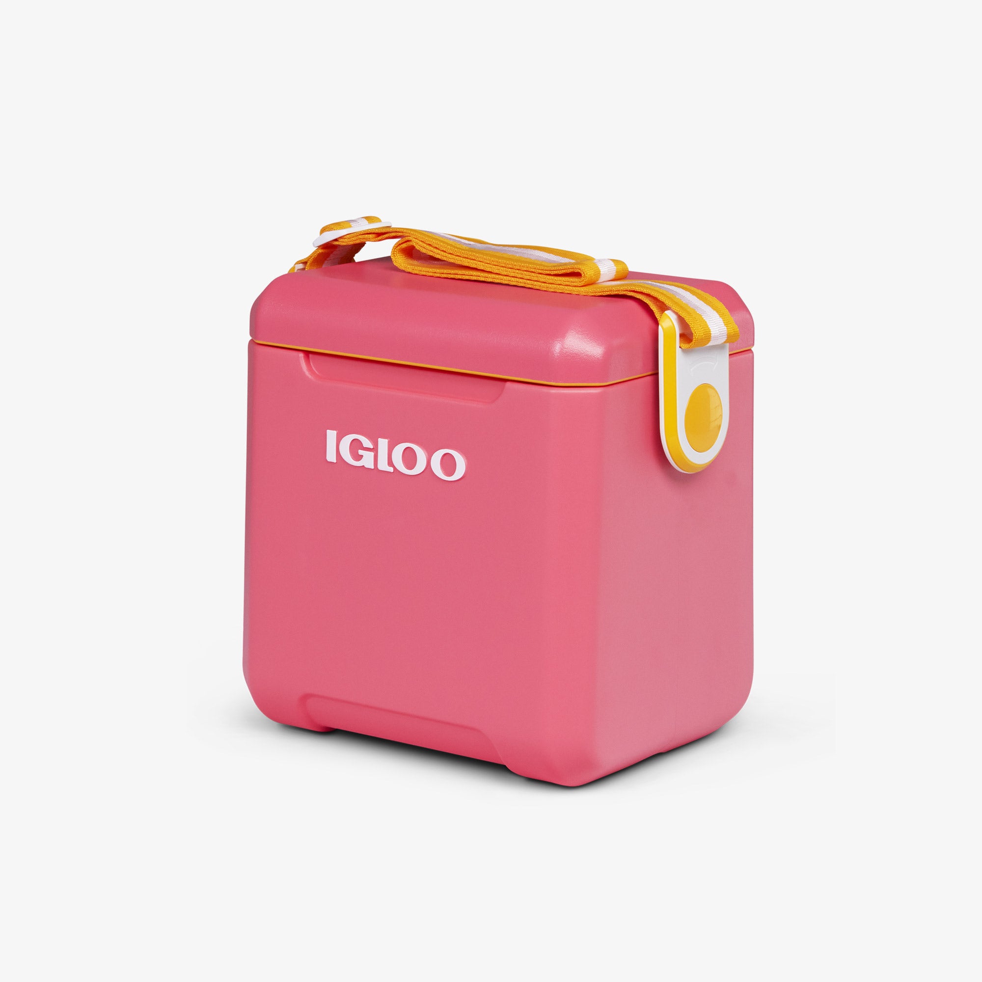 Tag Along Too Cooler、mySite、noshort