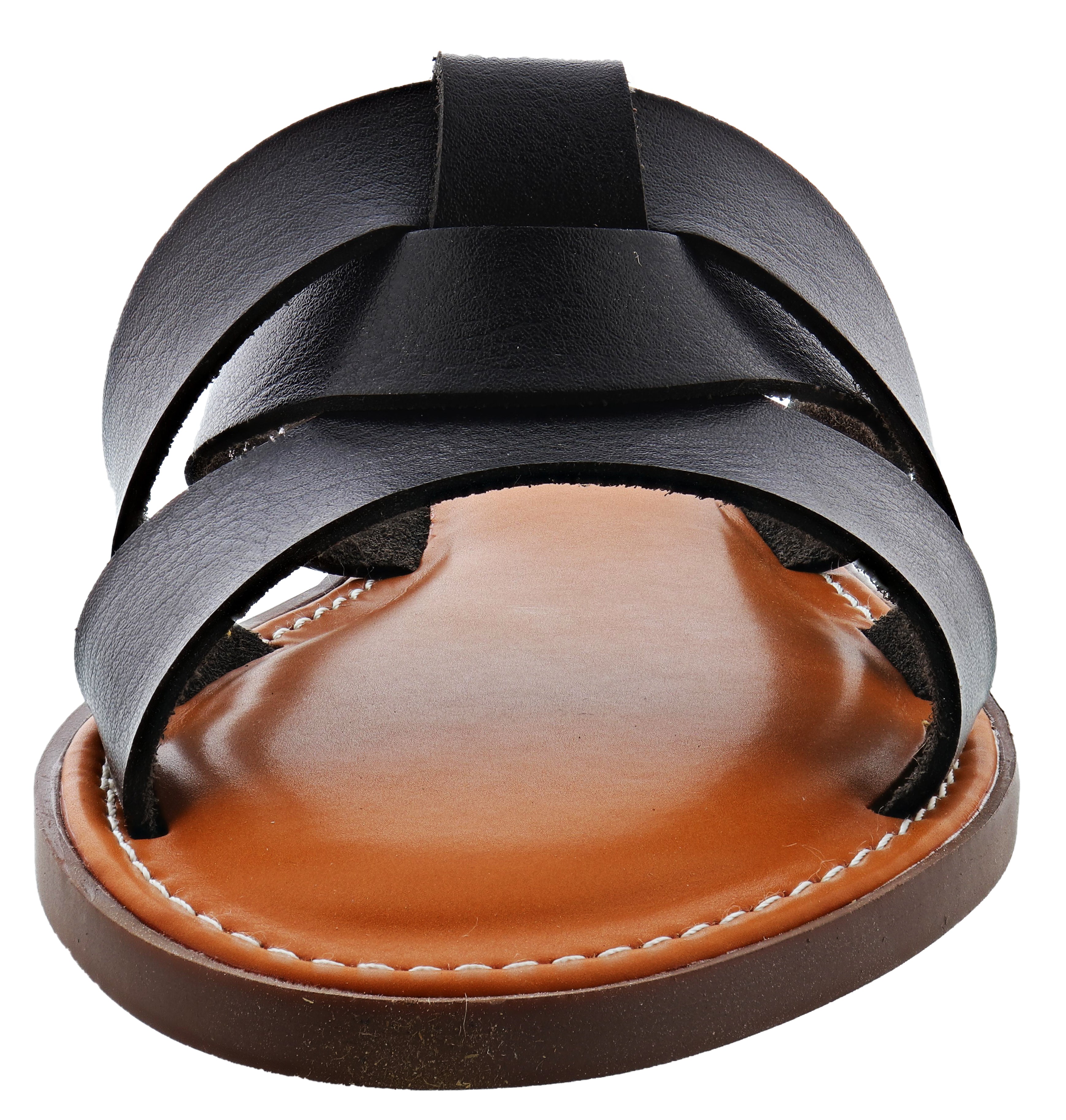 Patrizia Desert Flat Slide Sandals Women、mySite、dreamappss