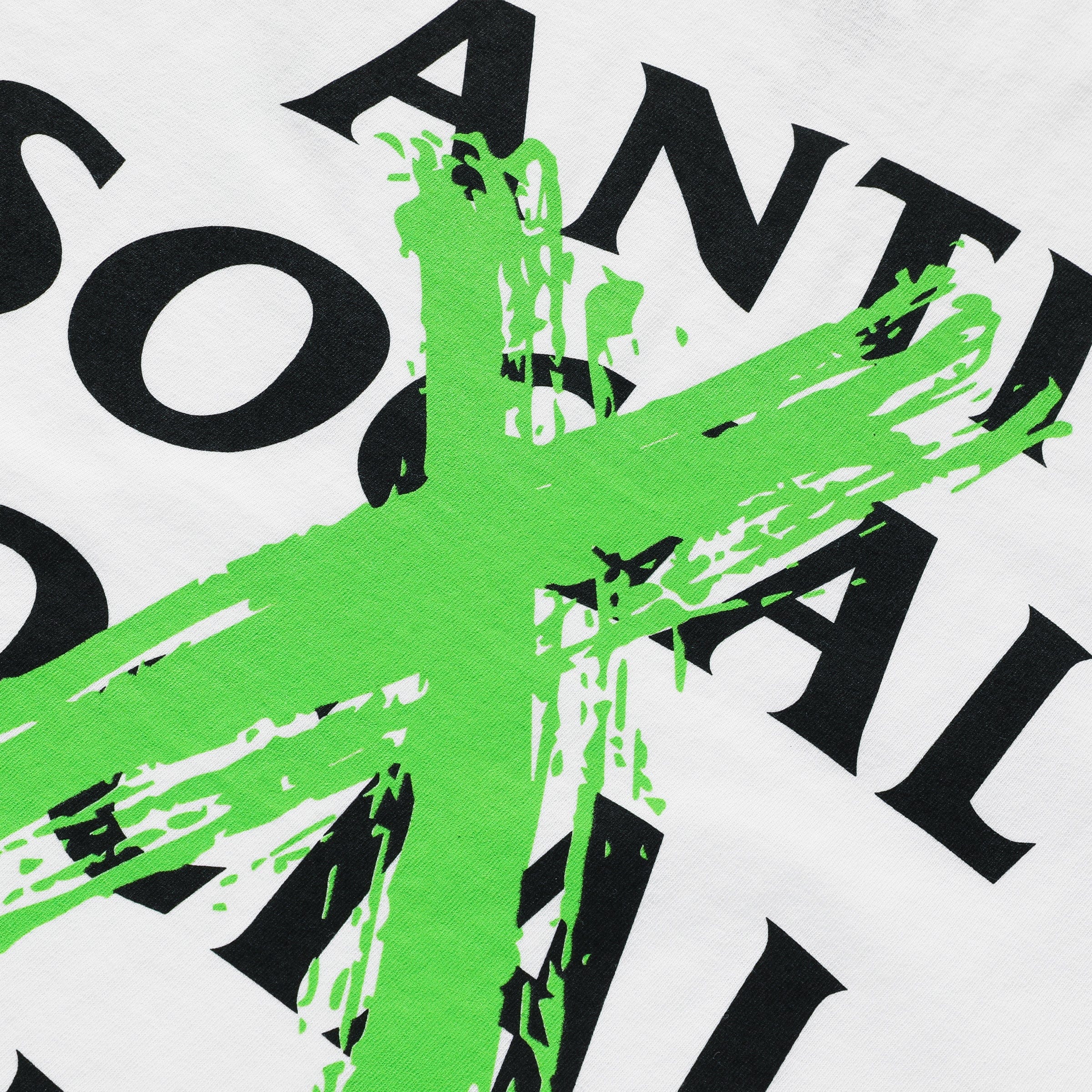 CANCELLED T-SHIRT、mySite、zt4zffjzw