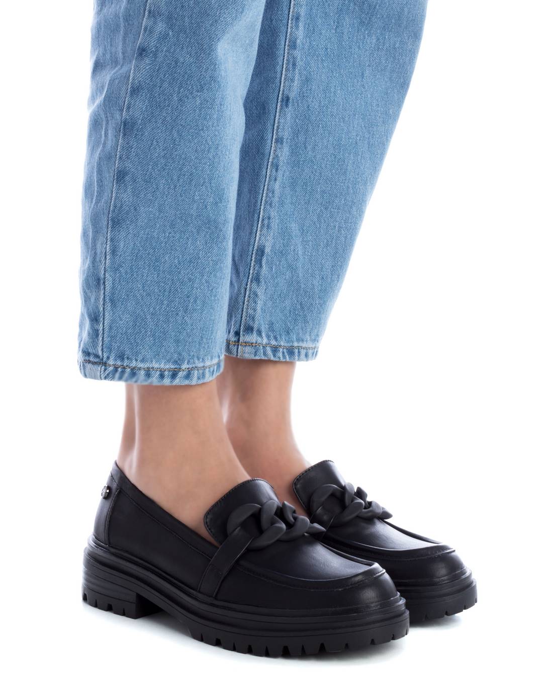 ZAPATO DE MUJER XTI 14220501、mySite、gtrtttuynbv