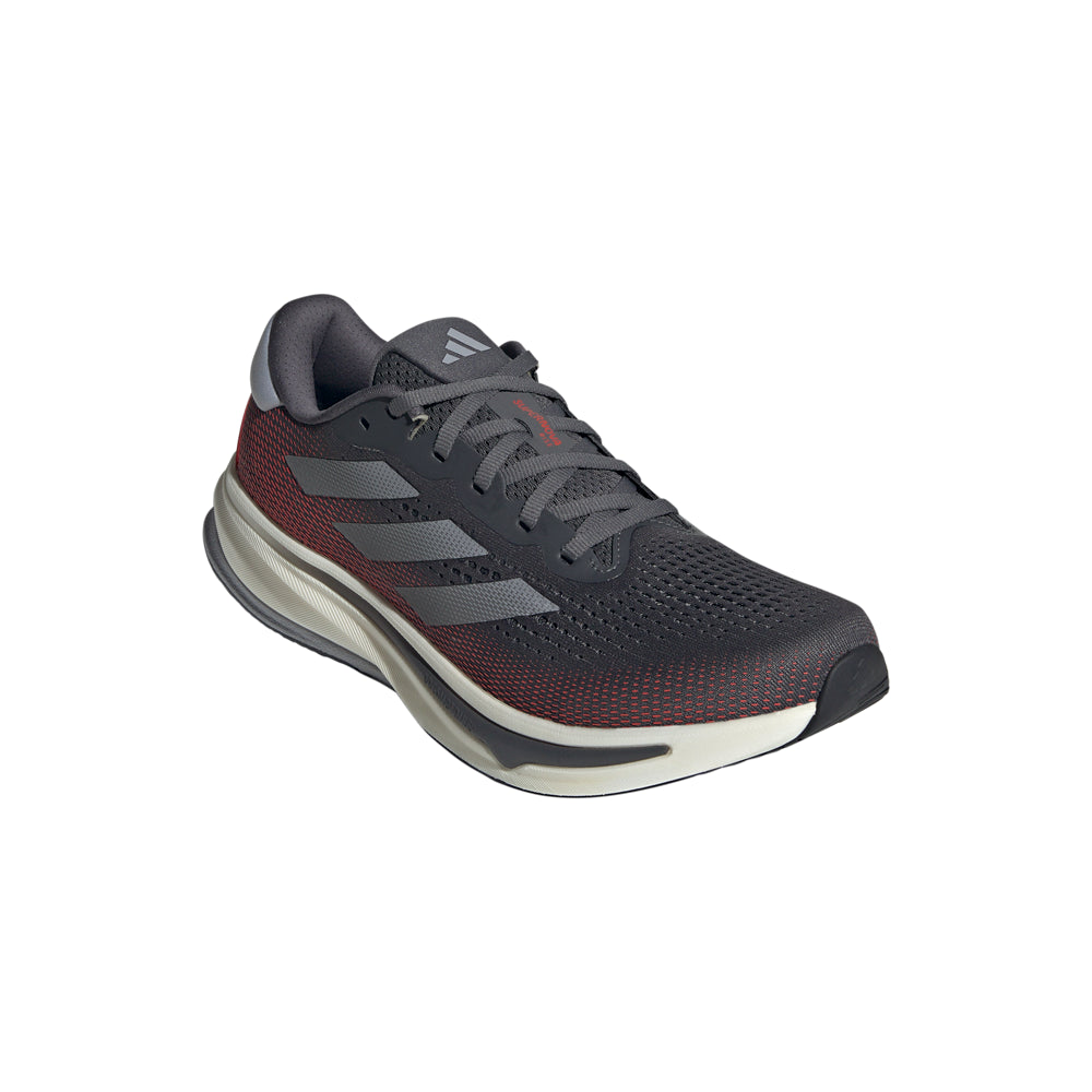Supernova Rise Running Shoes、mySite、gtrtttuynbv