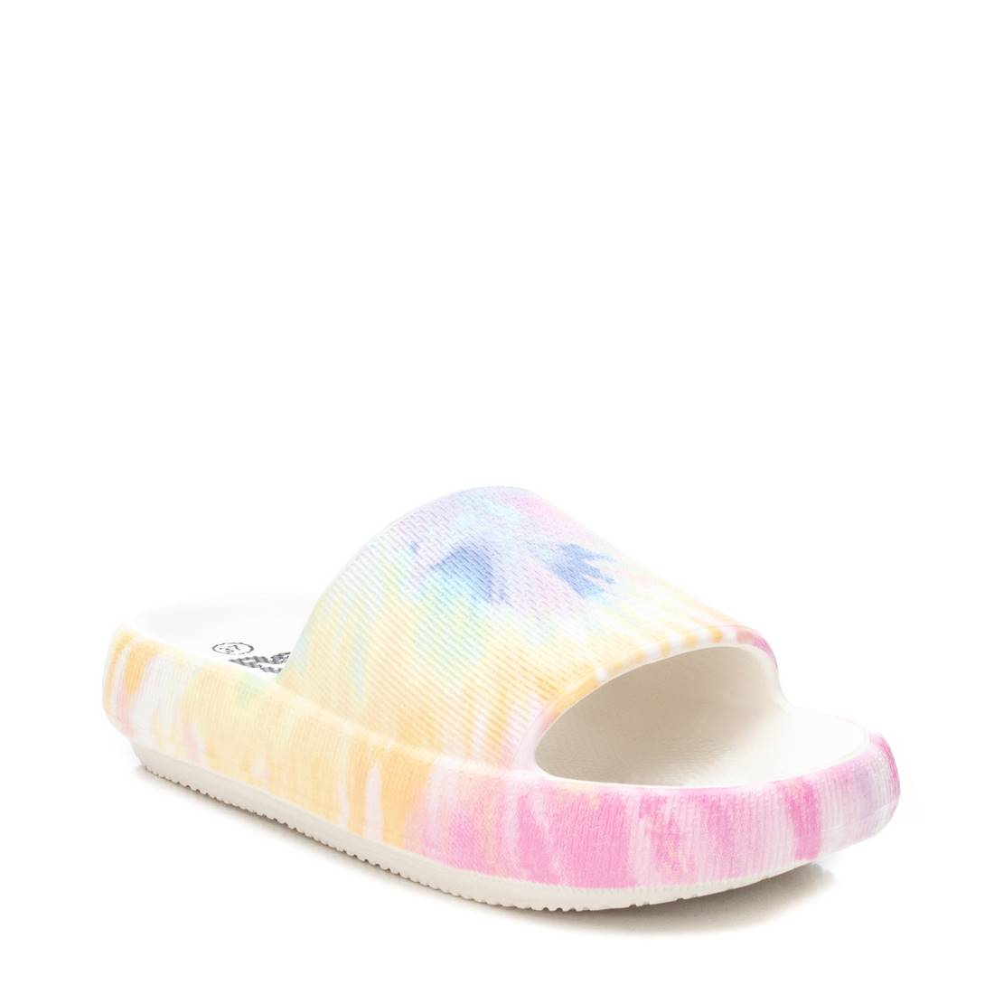 SANDALIA DE MUJER REFRESH 17080601、mySite、gtrtttuynbv