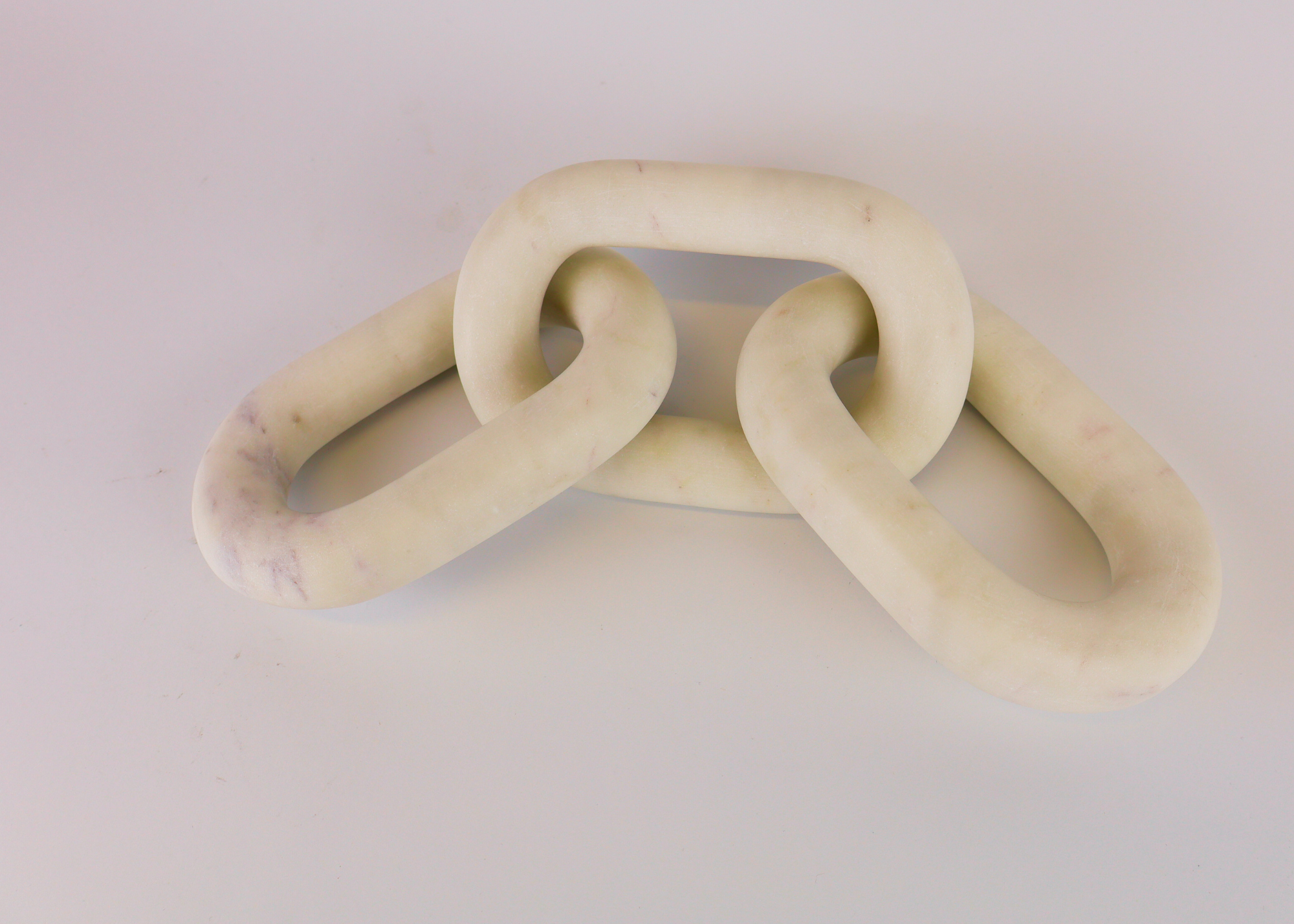 Connection - White Marble、mySite、topwebapps