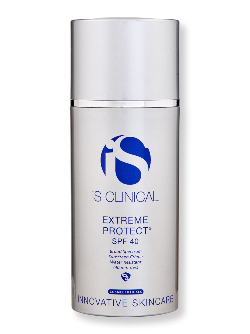 iS Clinical Extreme Protect SPF 40、mySite、gigharbornorthrealestate