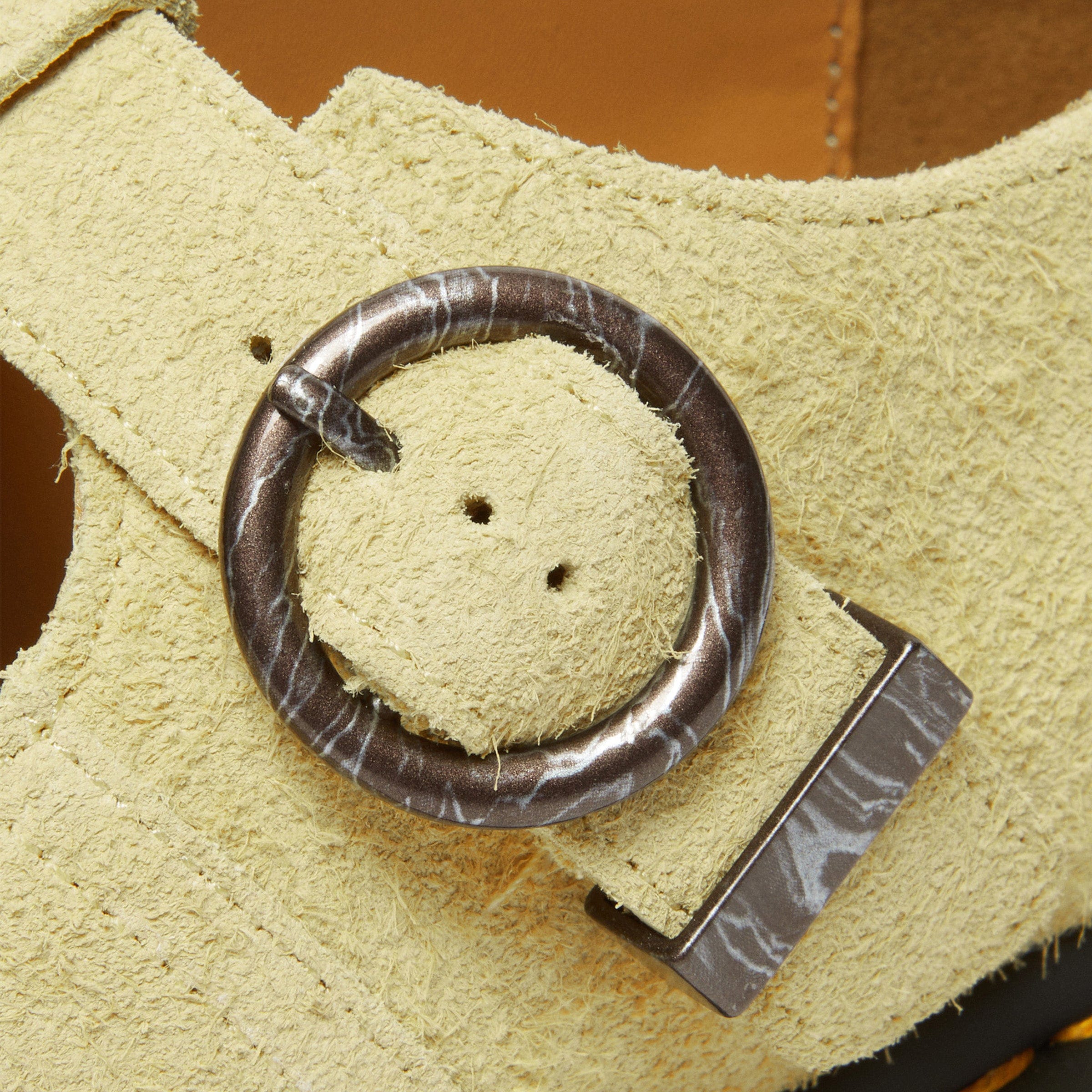 T-BAR MARY JANE SHOES、mySite、zt4zffjzw