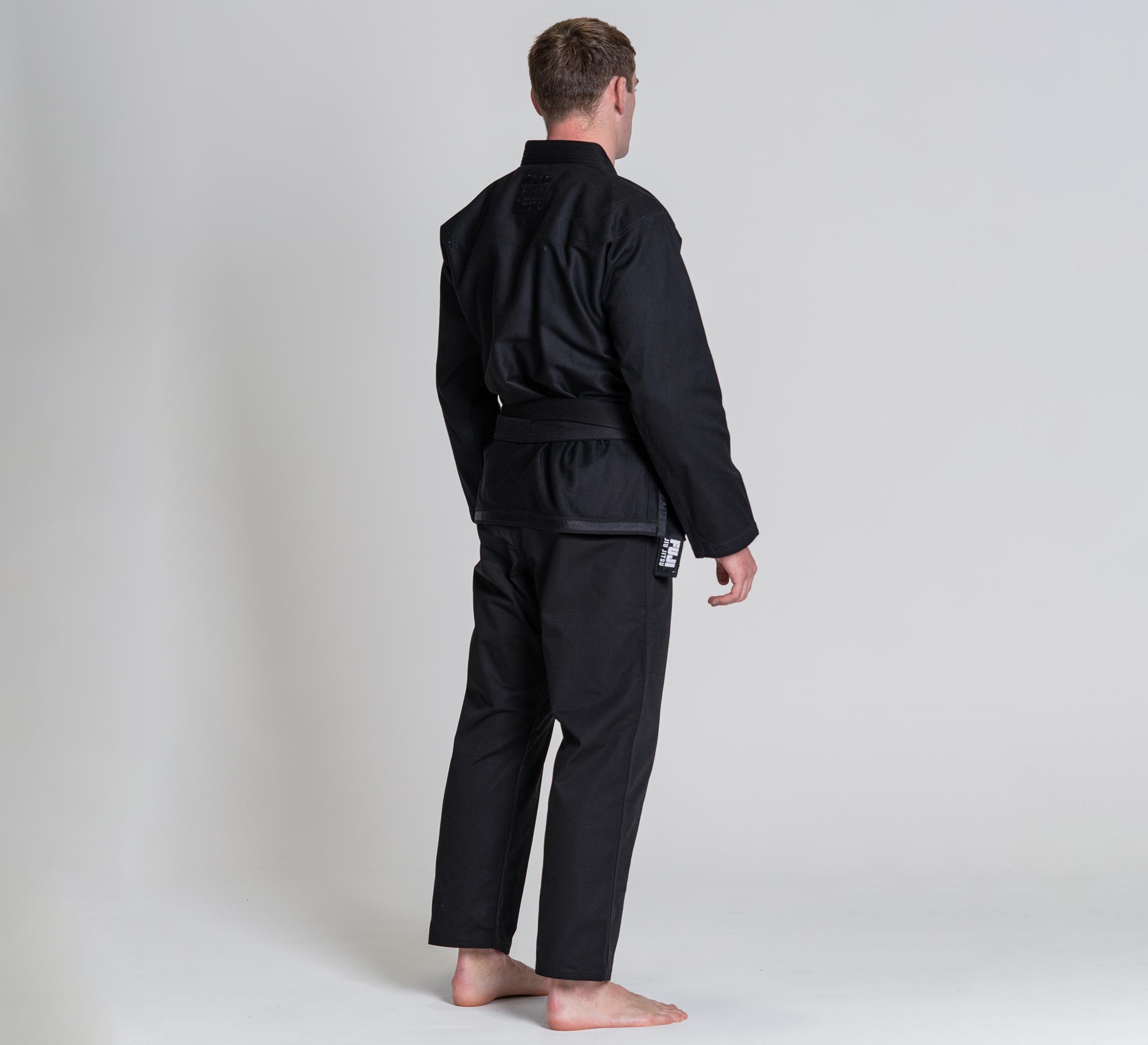 Suparaito BJJ Gi Blackout、mySite、gigharbornorthrealestate