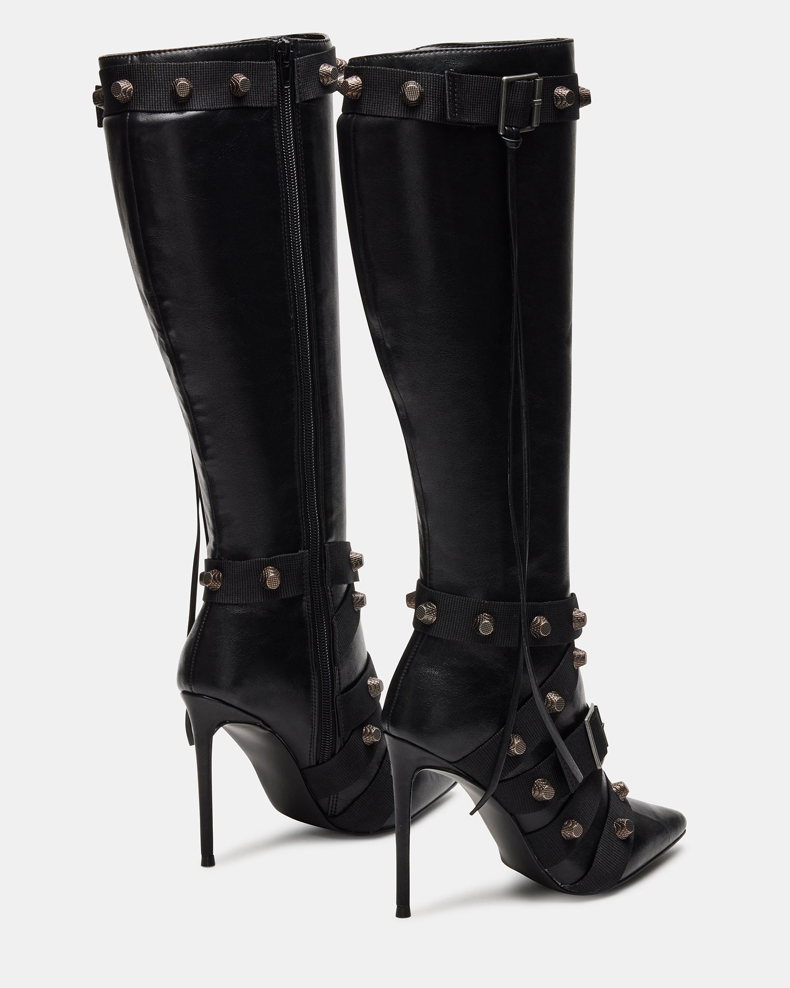 FINK BLACK - SM REBOOTED、mySite、gtrtttuynbv