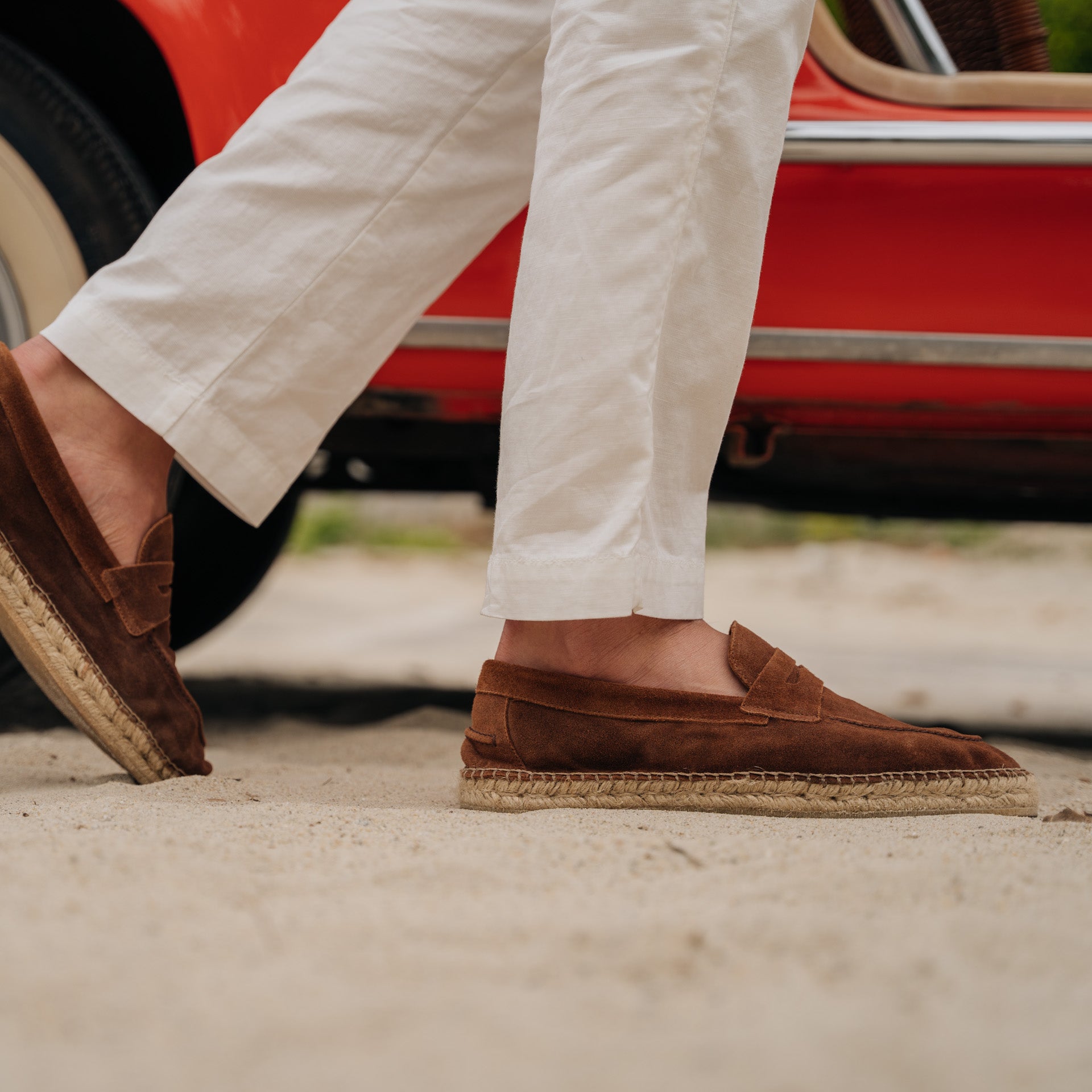  Cavagnin、mySite、merchandisen