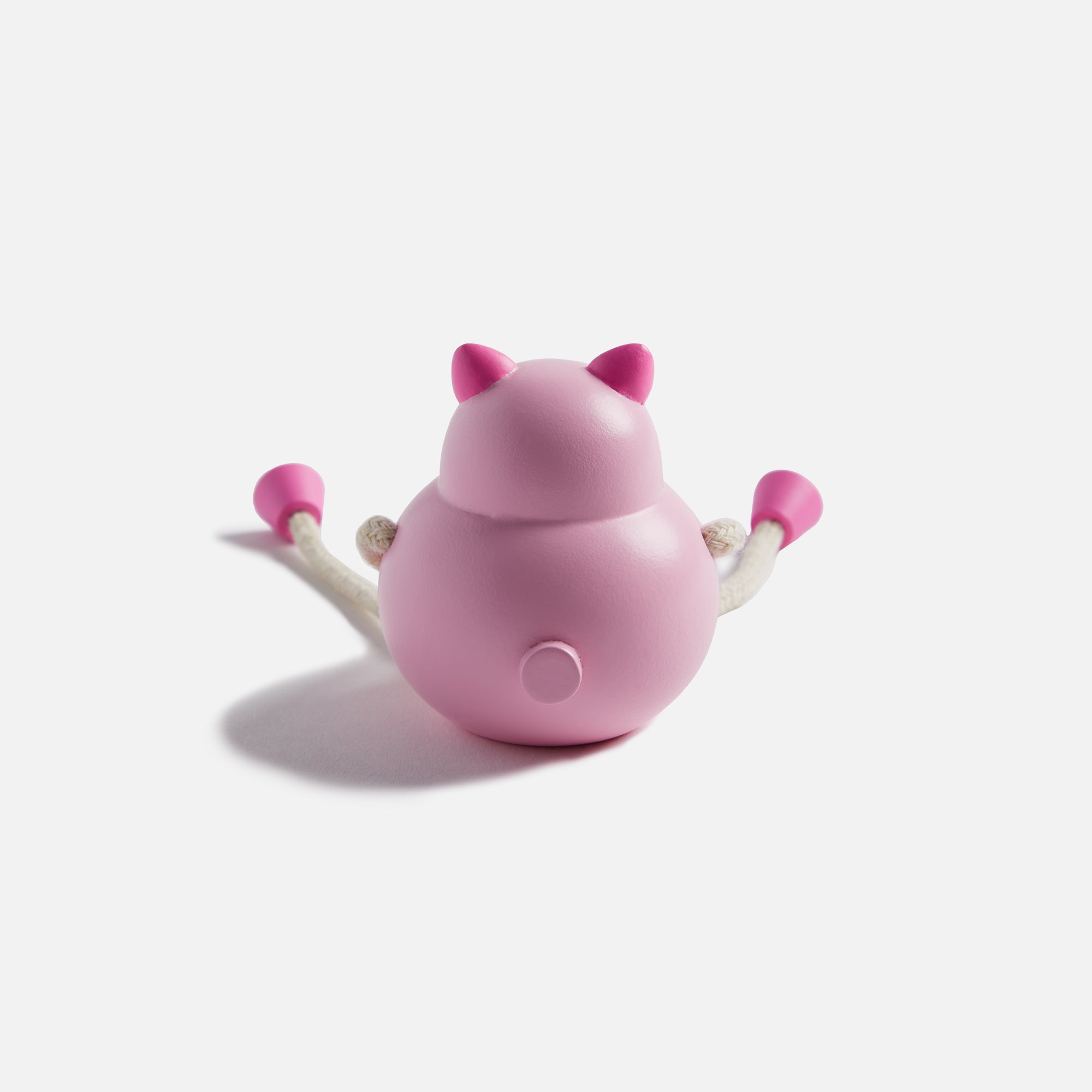 {product_title} - {shop_name}