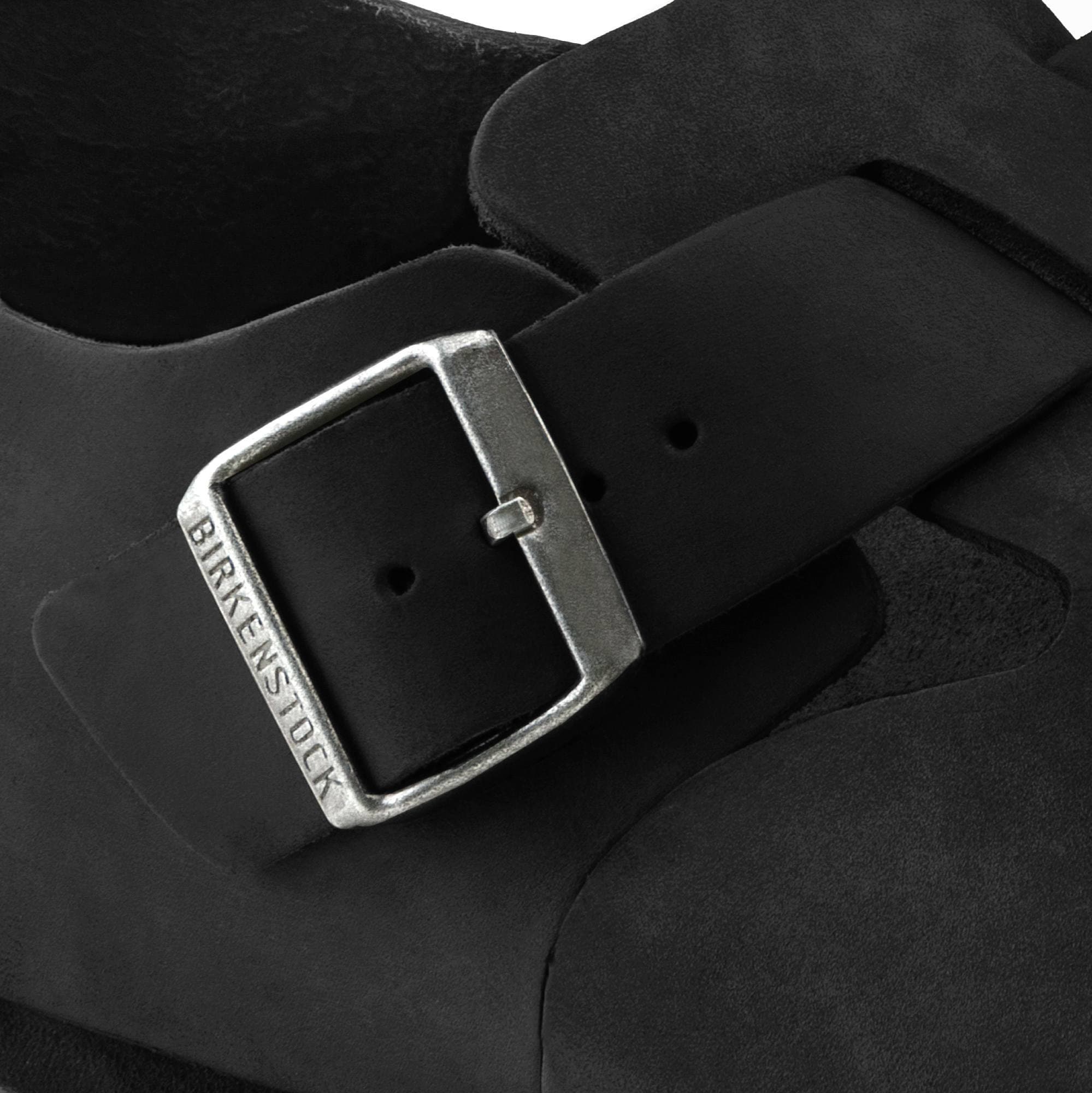 London Oiled Leather、mySite、gtrtttuynbv