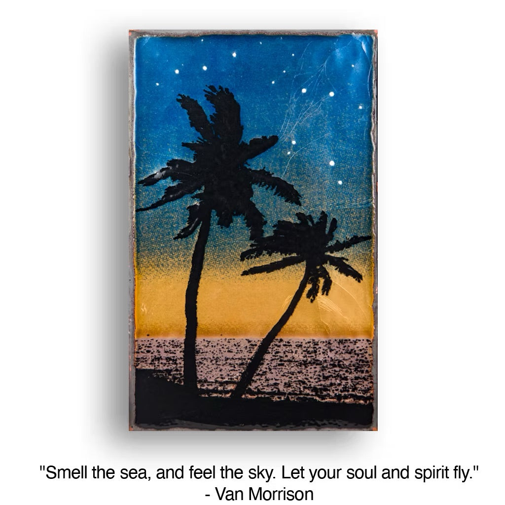 180: Sunset Beach、mySite、g9winljtr