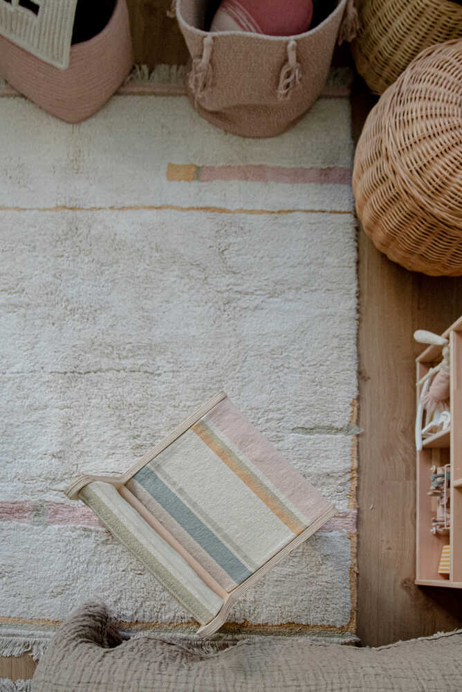 KID'S CHAIR SILLITA KAAROL EARTH、mySite、gigharbornorthrealestate