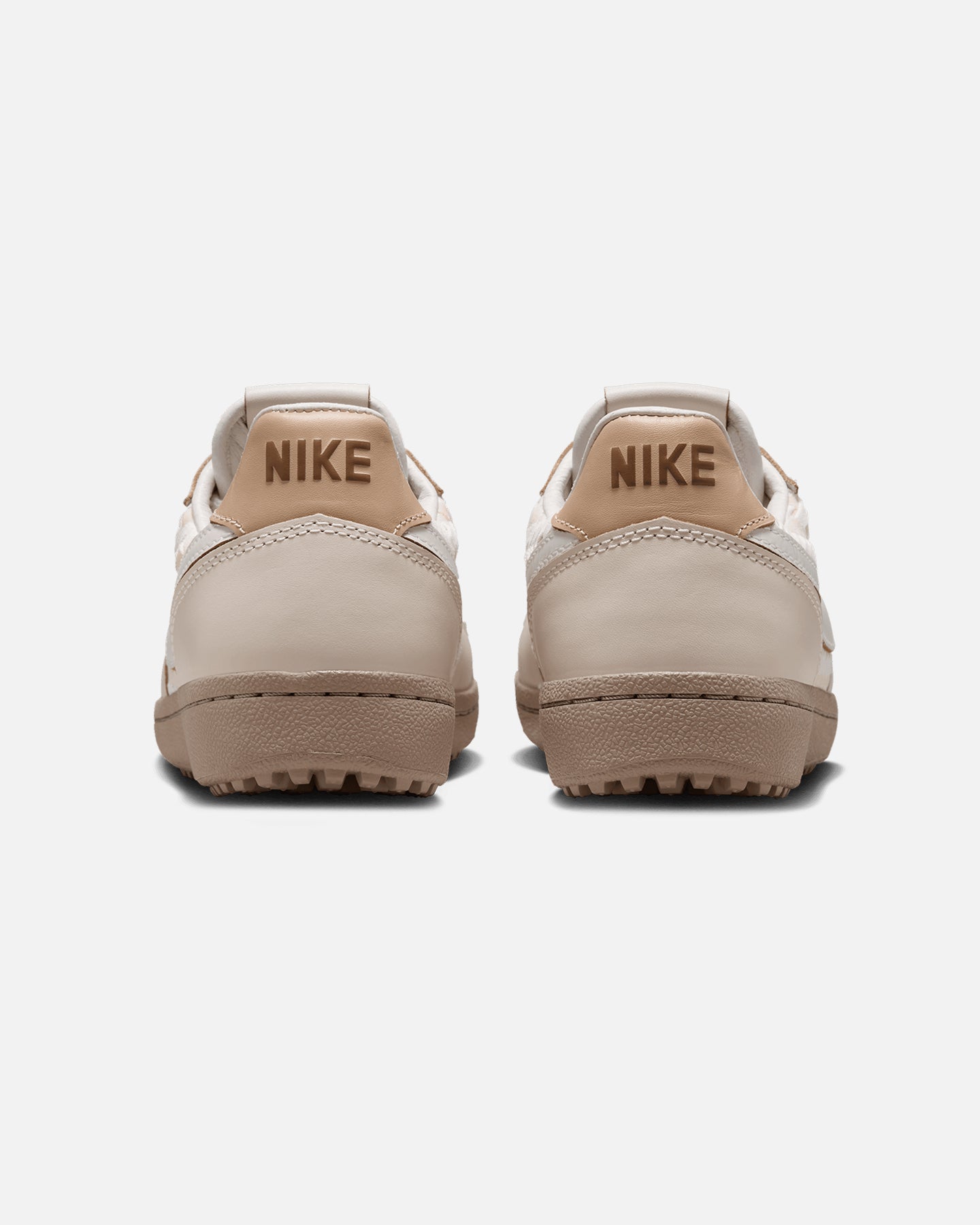 Nike Women's Field General Pearl White/Sail、mySite、zt4zffjzw