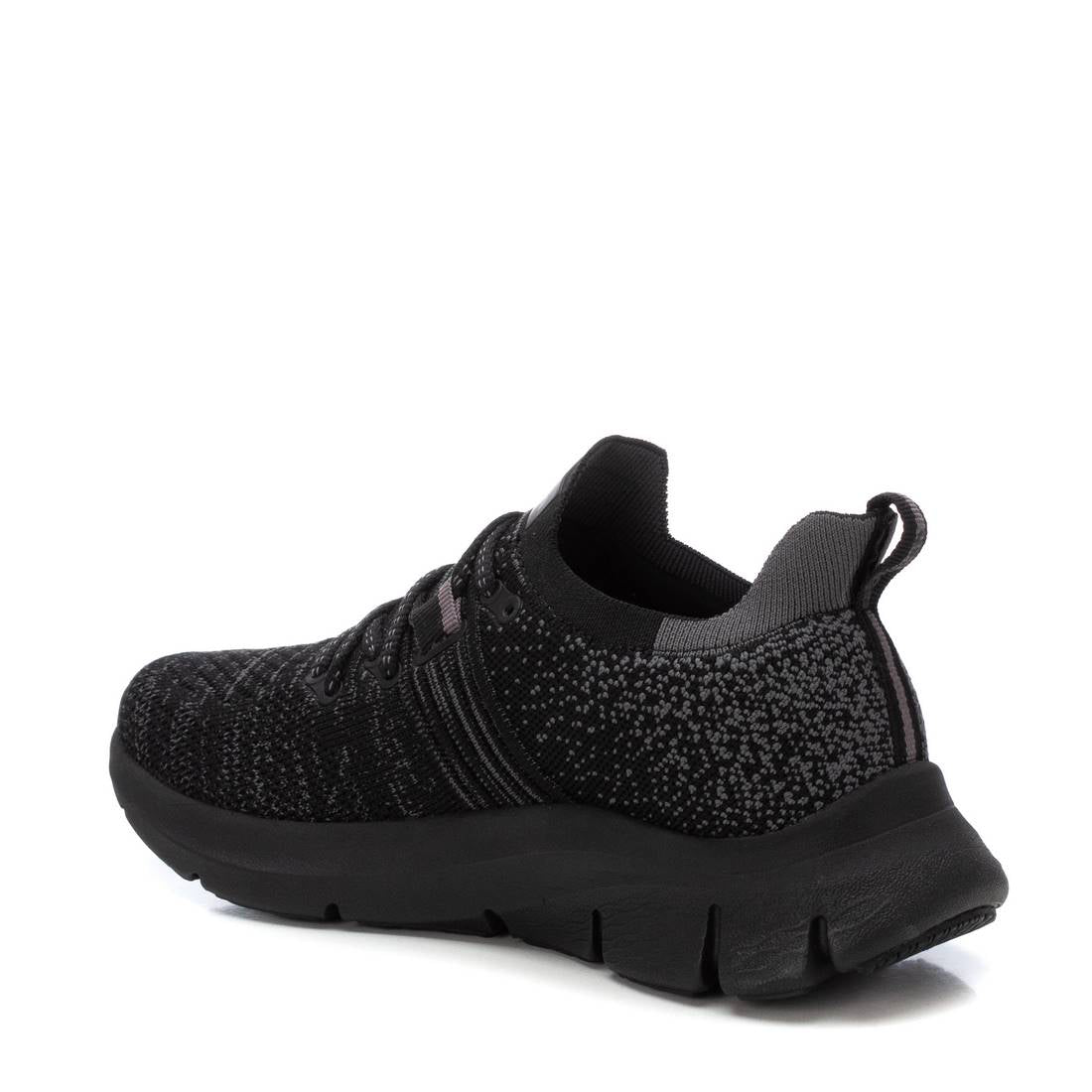 ZAPATO DE MUJER REFRESH 17250401、mySite、gtrtttuynbv