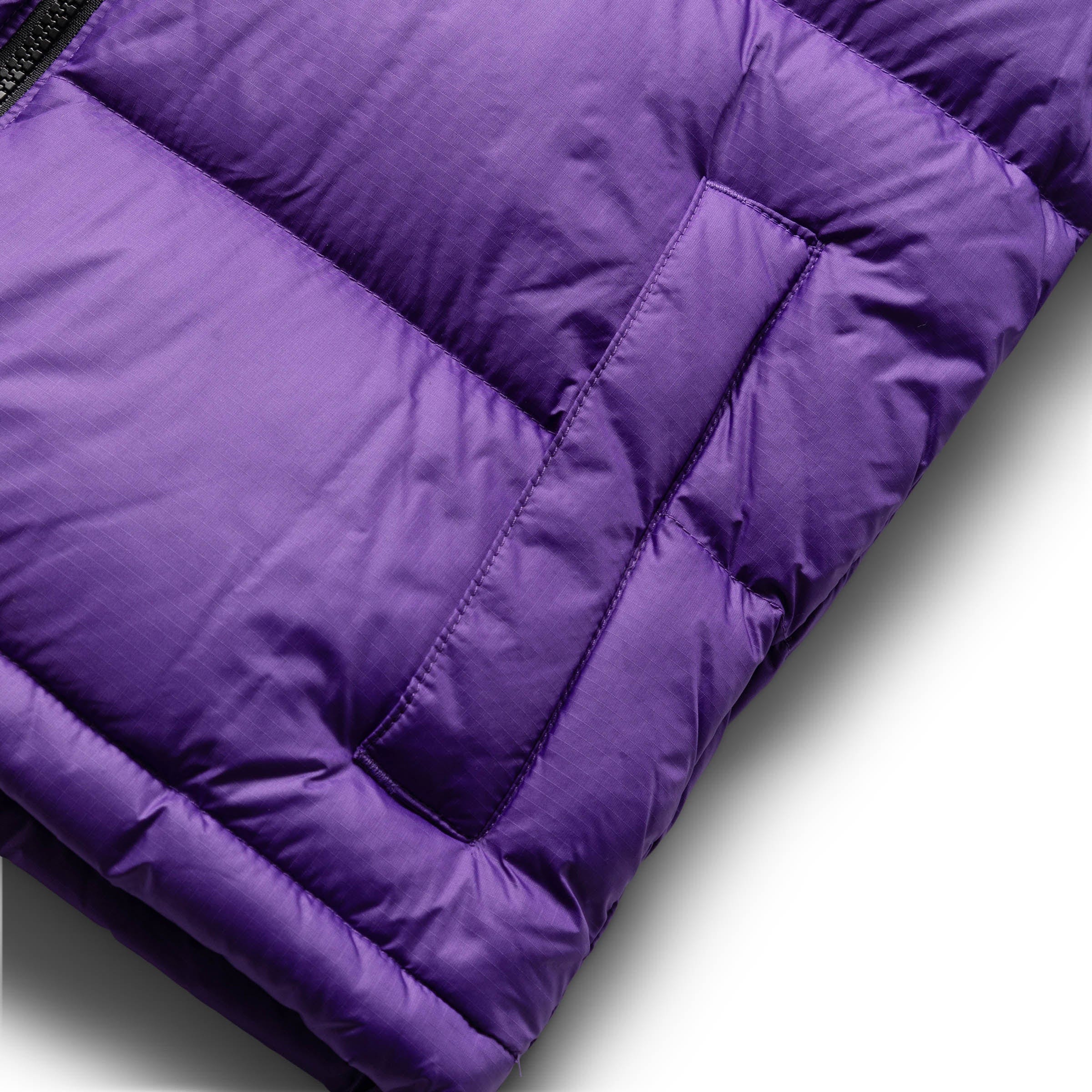 WOMEN'S 1996 RETRO NUPTSE JACKET、mySite、zt4zffjzw