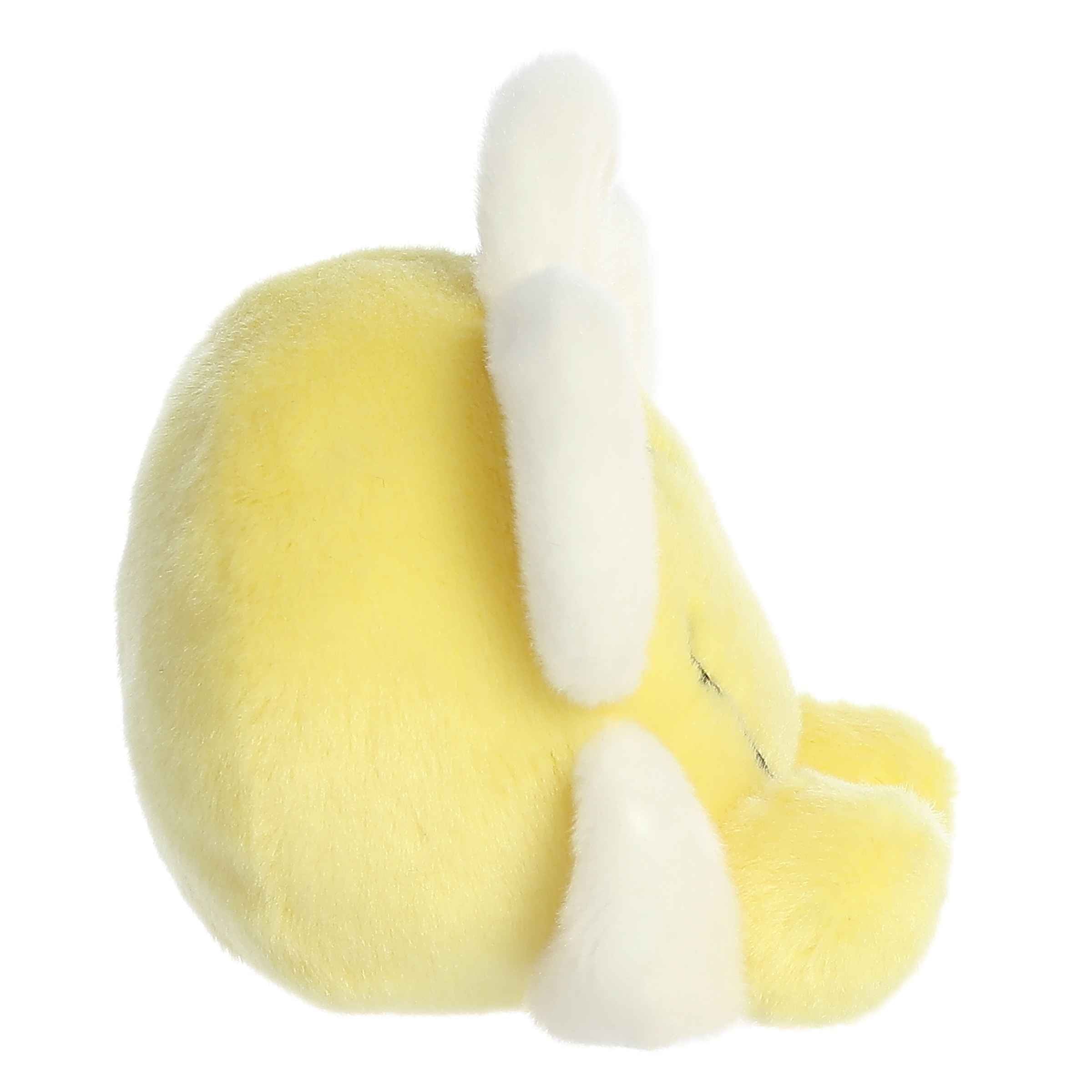 Aurora® - SMILEYWORLD® - Palm Pals™ - 5 Daisy、mySite、g9winljtr