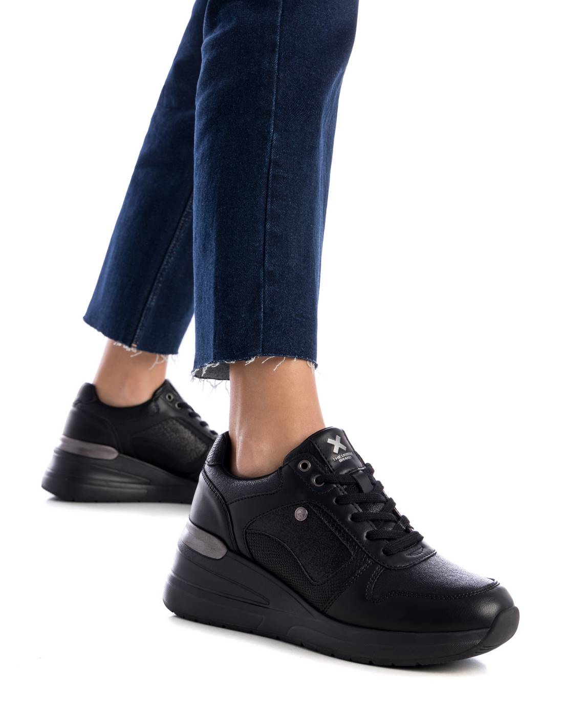 ZAPATO DE MUJER XTI 14345103、mySite、gtrtttuynbv