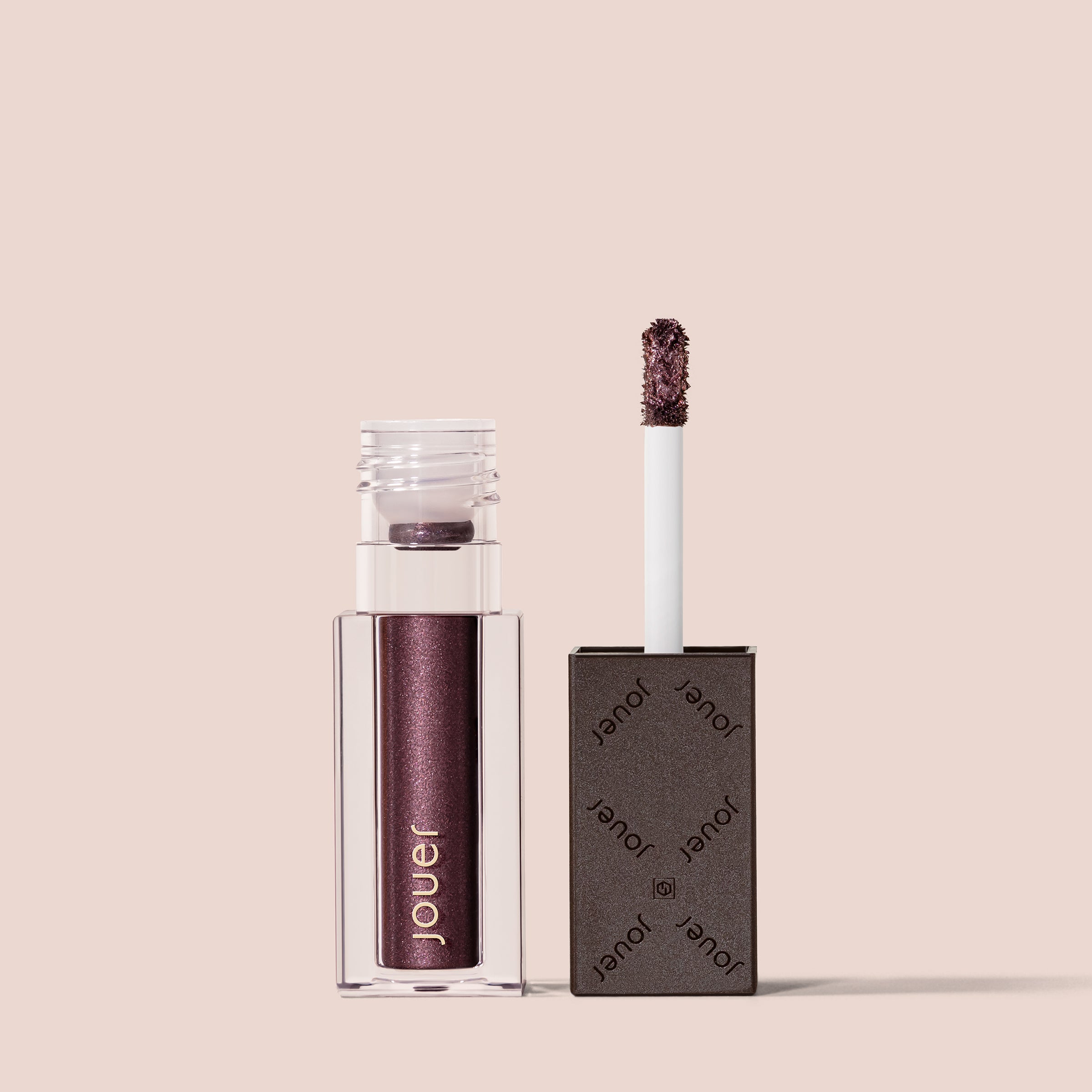  Paris Lights Eye Paint、mySite、ghnorth