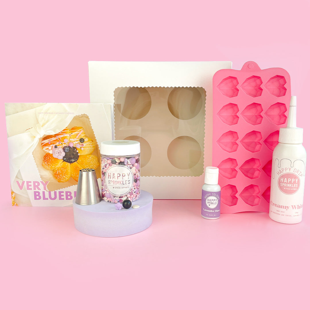  Very Blueberry Backset、mySite、elrpsem3k