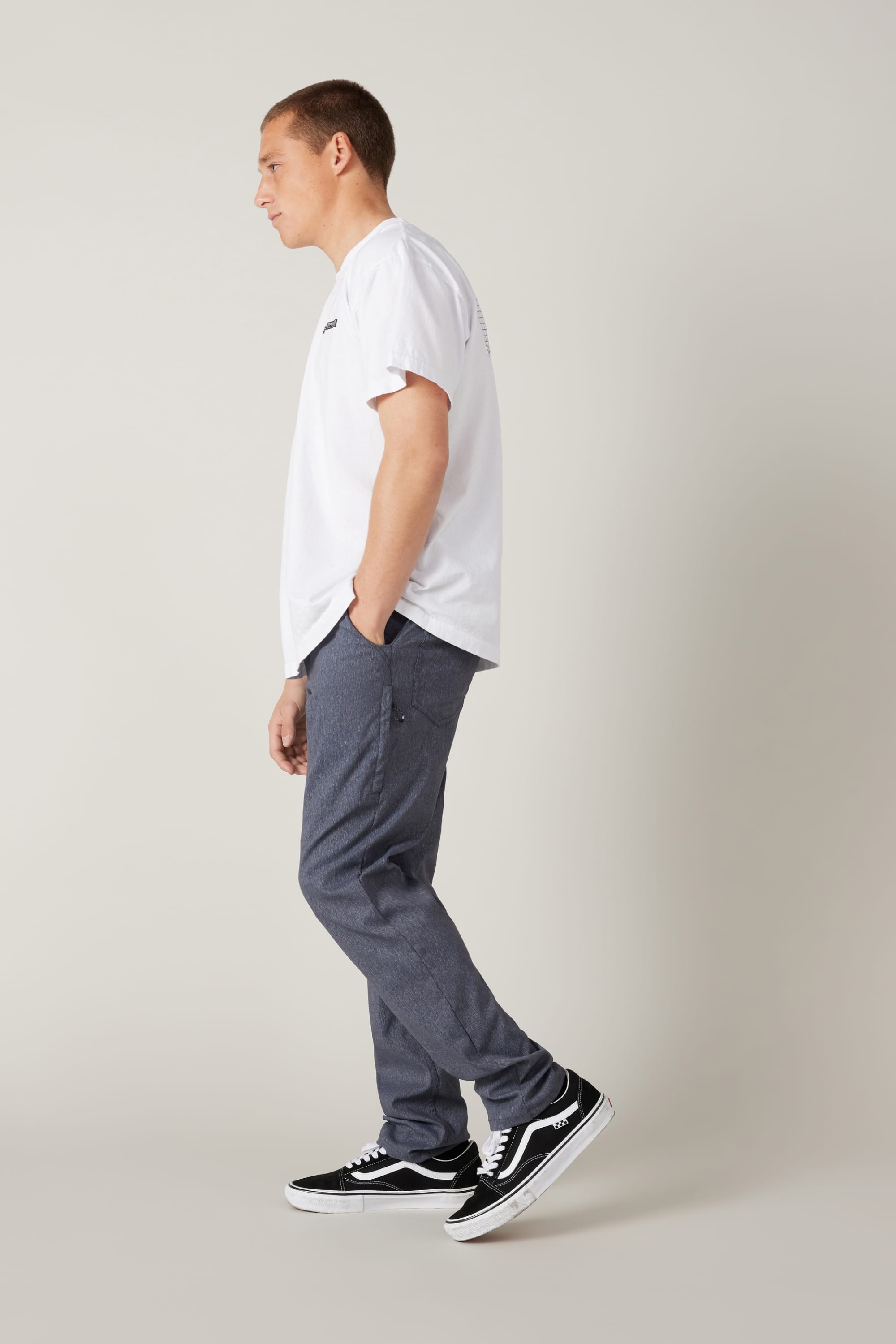 686 Men's Everywhere Pant - Slim Fit、mySite、i-lightchina