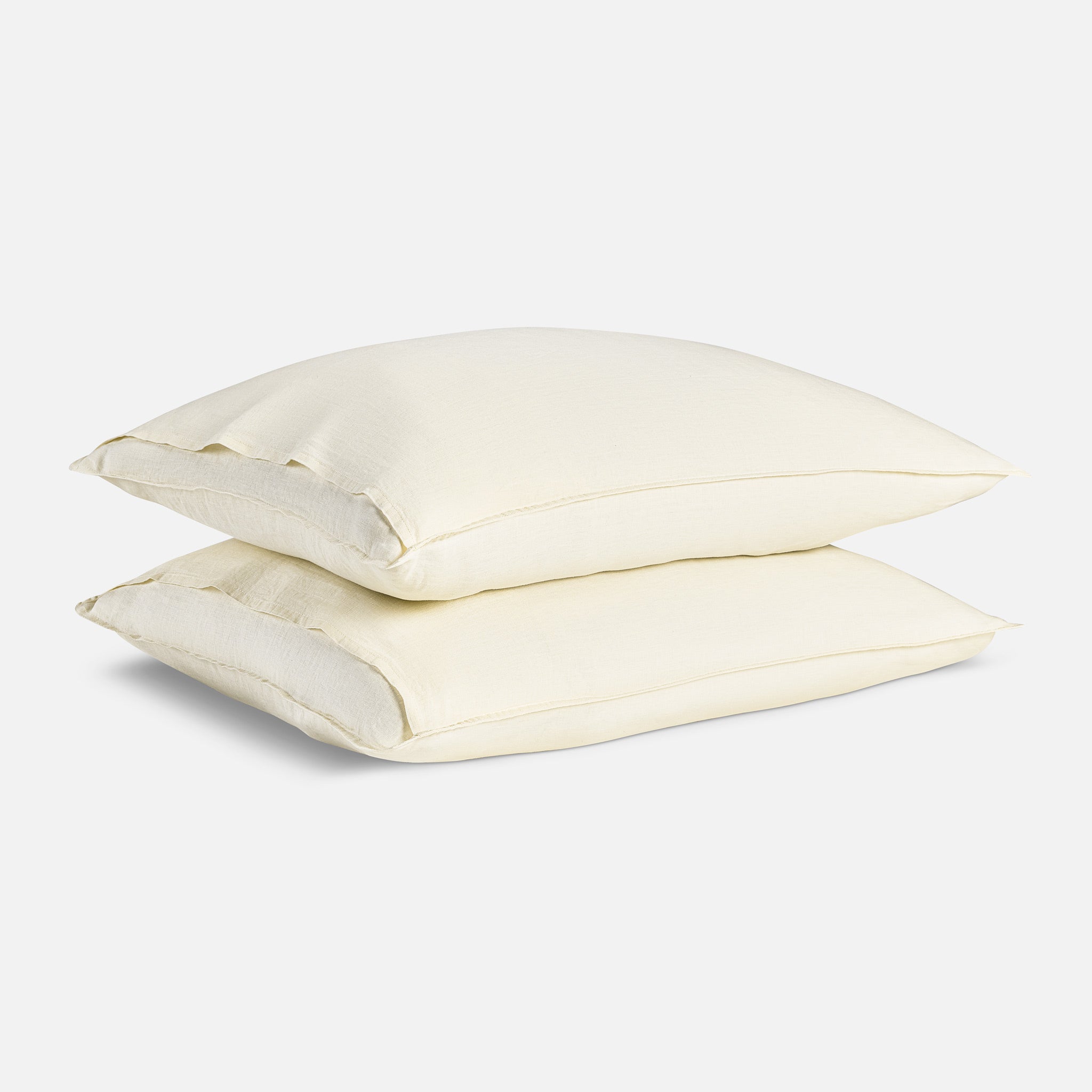  Washed European Linen Pillowcases、mySite、sugarbowlscore