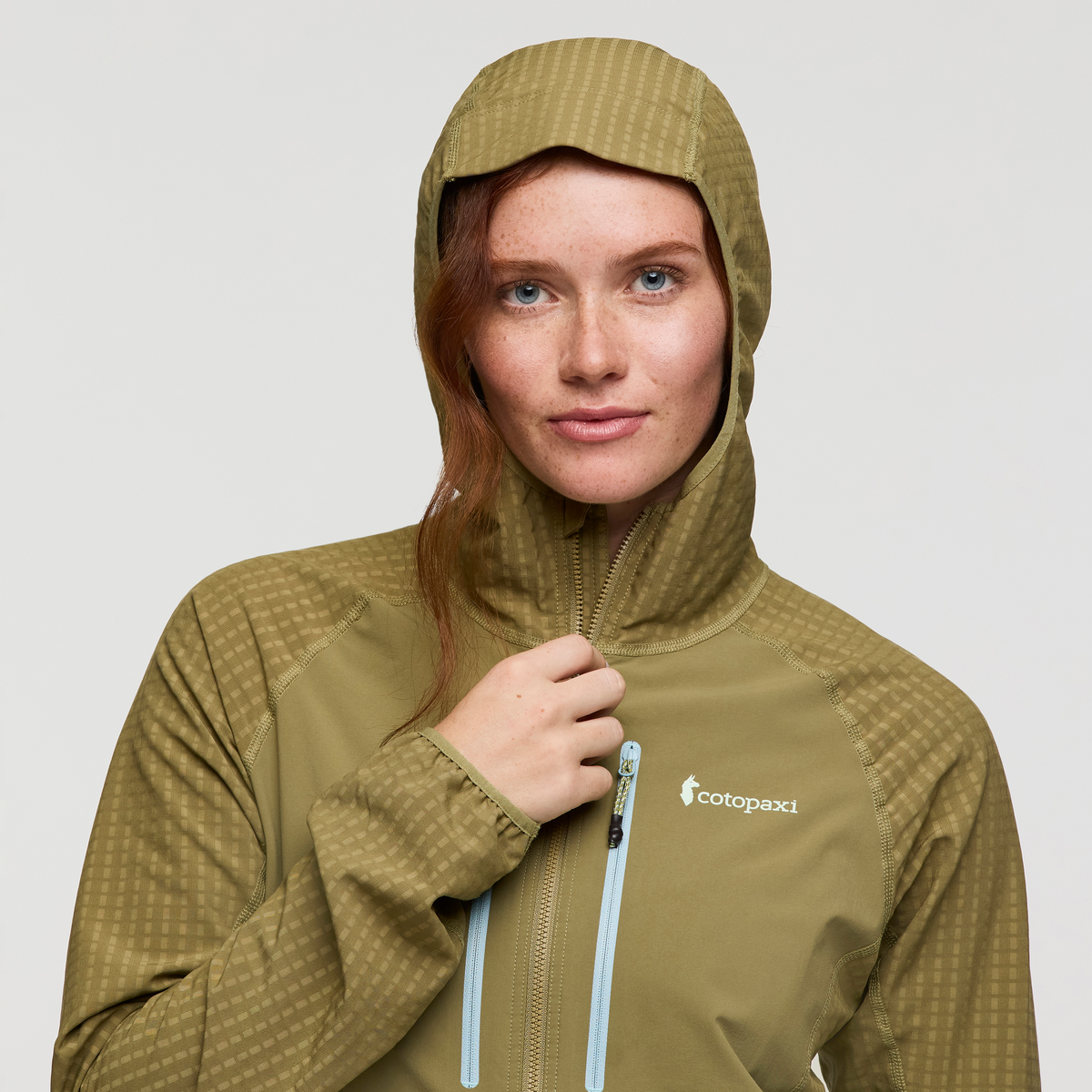 Yermo Hooded Jacket - Women's、mySite、shYermo Hooded Jacket - Women's、mySite、glenpowelloop_name