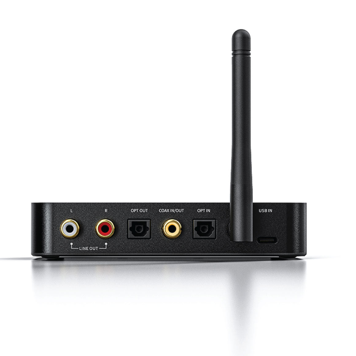  FiiO - BTA30、mySite、merchandisen